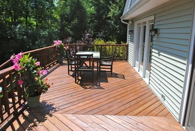 785 Riverview Road Rexford, NY 12148 - Photo 24 of 25 Photo 24
