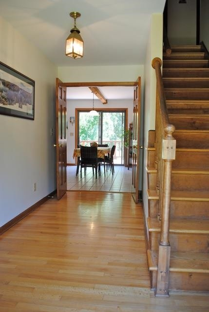 785 Riverview Road Rexford, NY 12148 - Photo 4 of 25 Photo 4