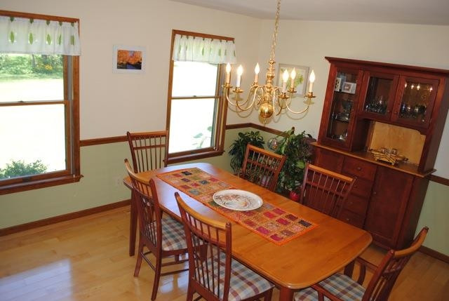 785 Riverview Road Rexford, NY 12148 - Photo 7 of 25 Photo 7