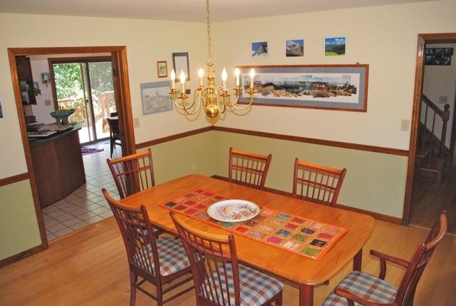 785 Riverview Road Rexford, NY 12148 - Photo 8 of 25 Photo 8
