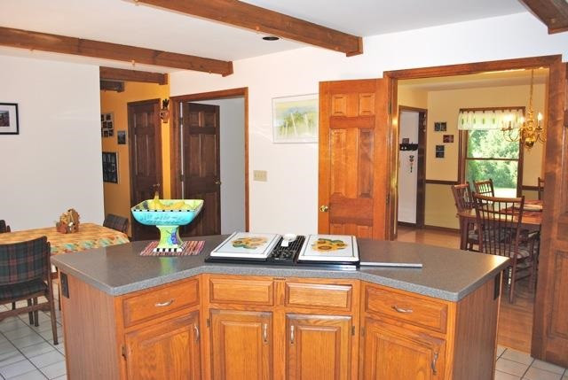 785 Riverview Road Rexford, NY 12148 - Photo 9 of 25 Photo 9