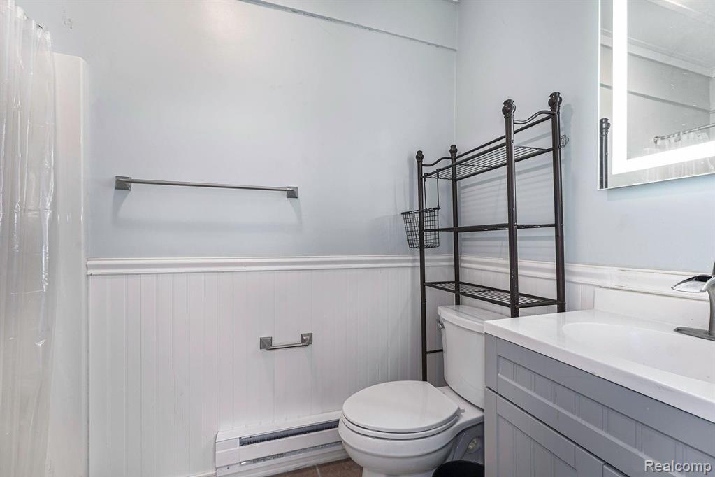 4960 Ranch Lane Bloomfield Hills, MI 48302 - Photo 7 of 17