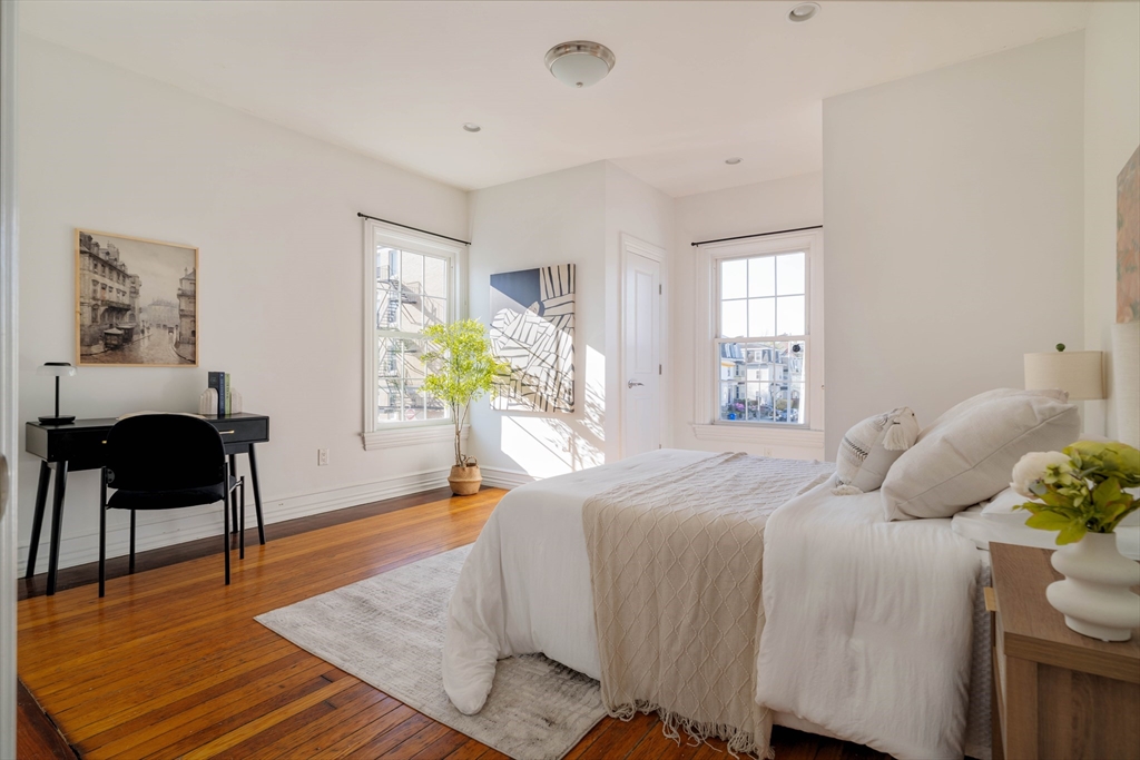 73 Walnut Avenue, Unit 2 Boston, MA 02119 - Photo 10 of 28