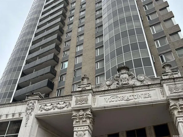 a close view of stove