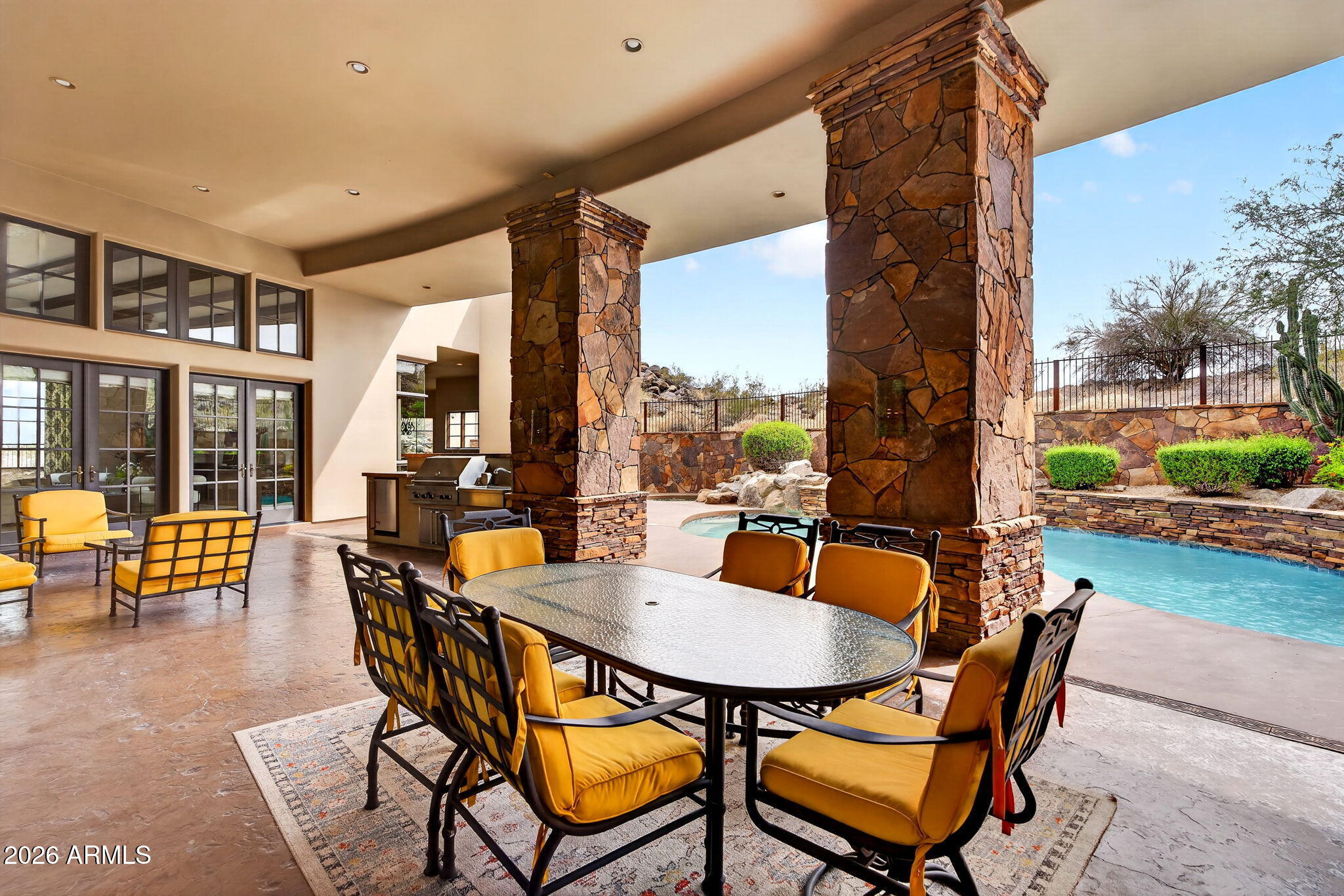 14016 South Rockhill Road Phoenix, AZ 85048 - Photo 160 of 198 Gallery Image 160