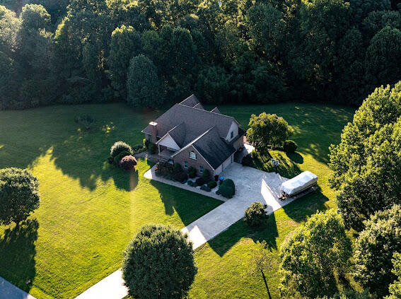 722 Reed Valley Road London, KY 40744 - Photo 66 of 75 FC0EE6C0-7DA5-4E04-BBA5-D9AA0853C44C