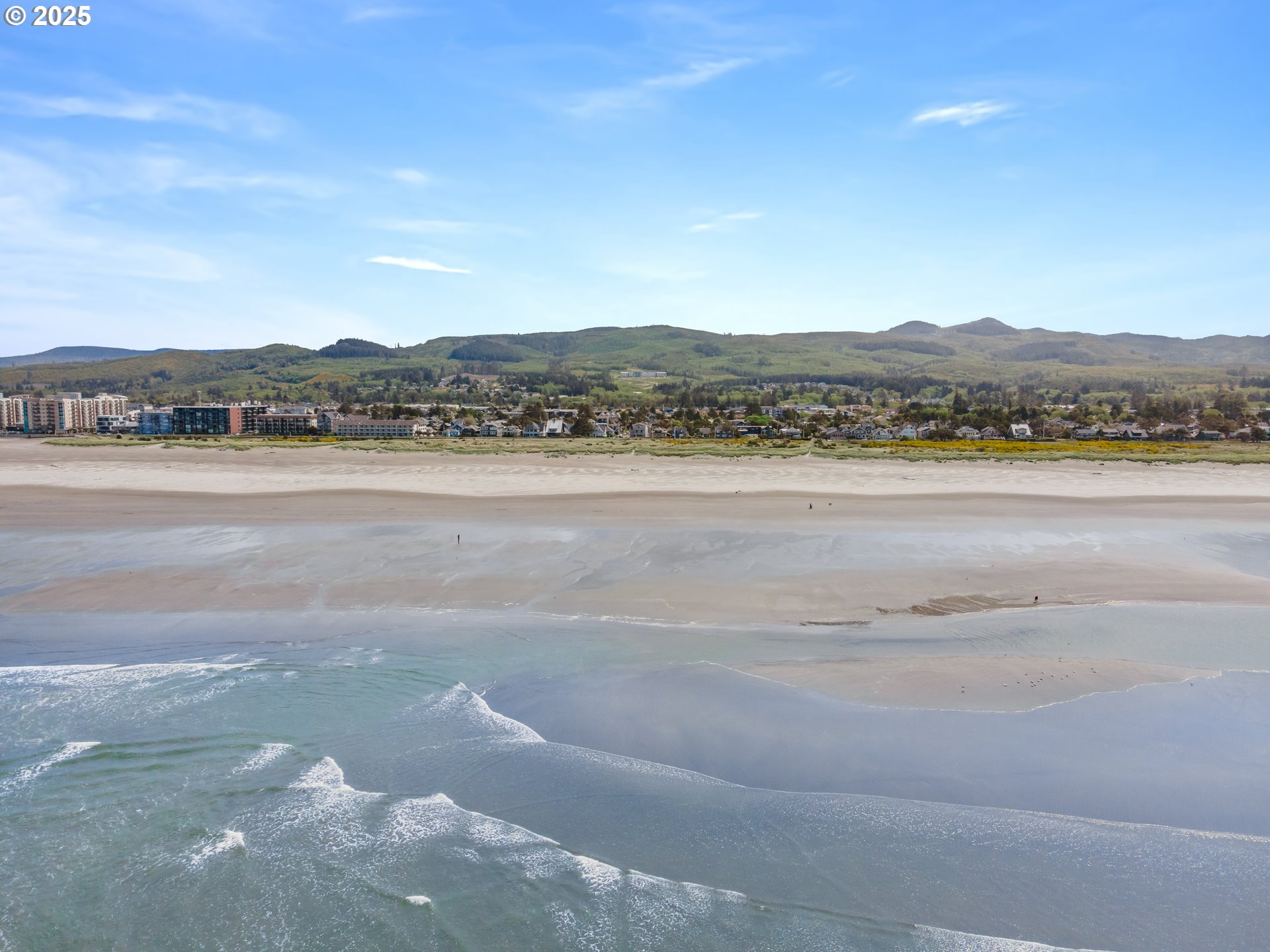 8700 South Prom Street, Unit 6 &11 Seaside, OR 97138 - Photo 11 of 12