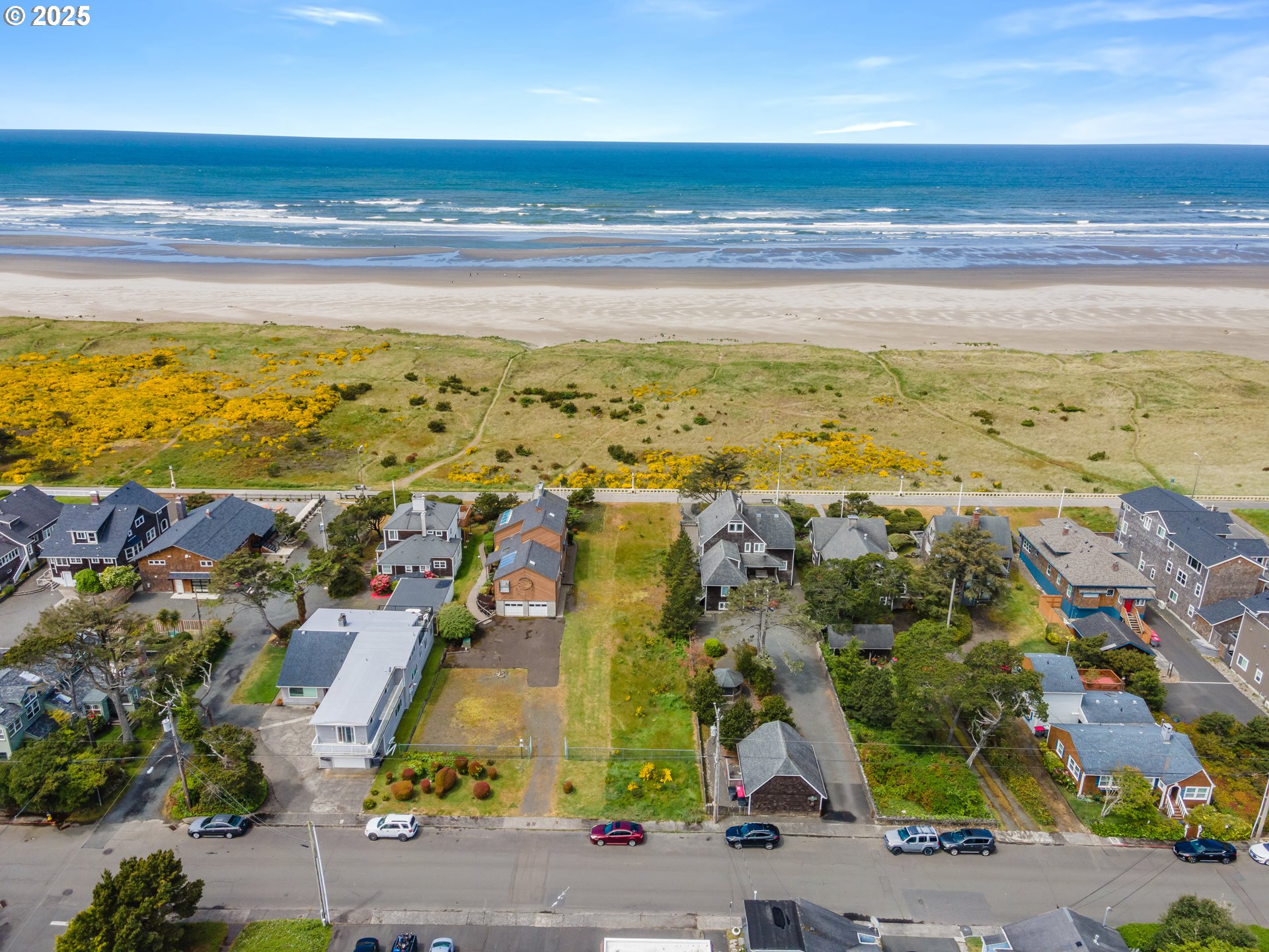 8700 South Prom Street, Unit 6 &11 Seaside, OR 97138 - Photo 6 of 12