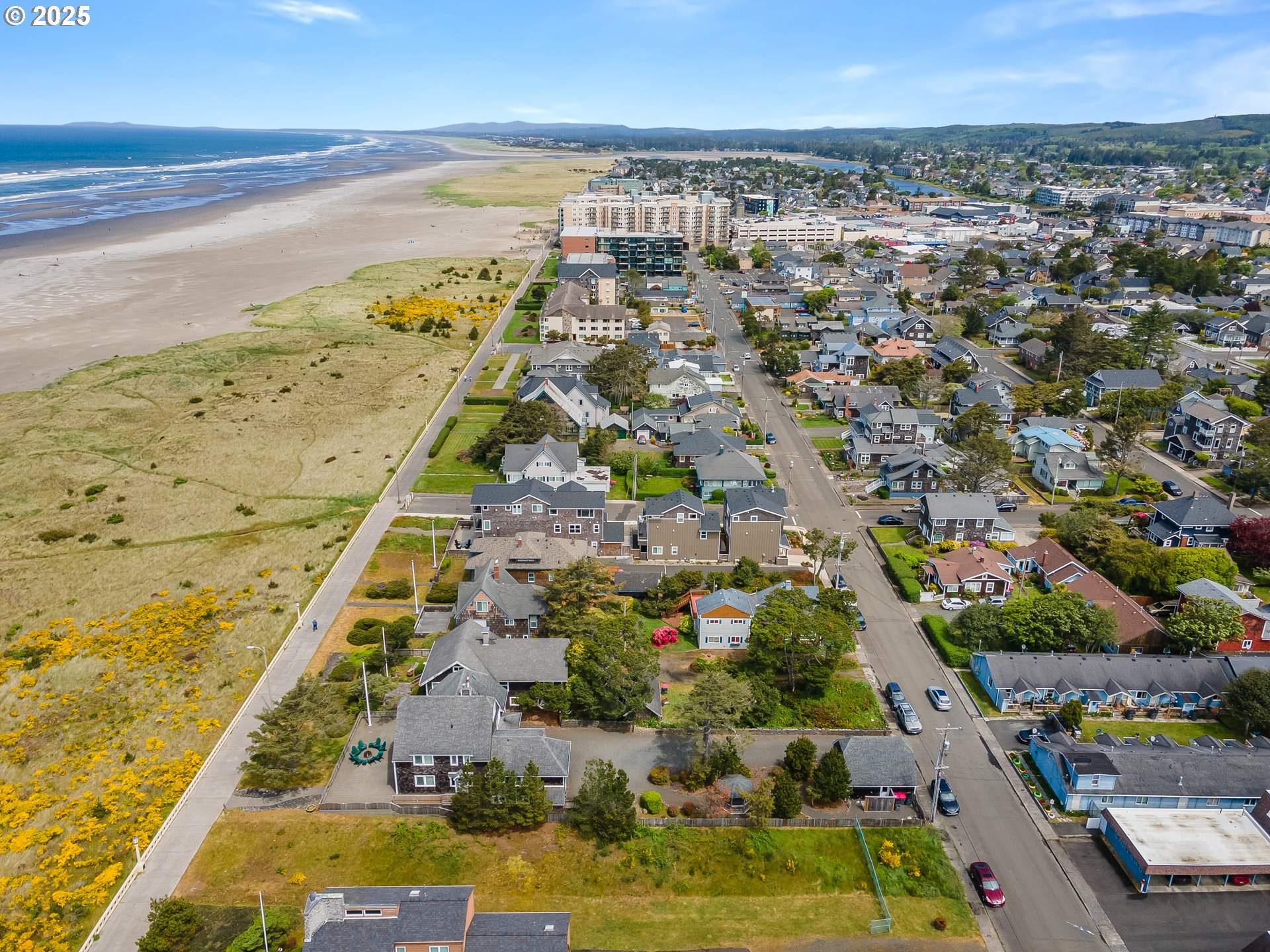 8700 South Prom Street, Unit 6 &11 Seaside, OR 97138 - Photo 7 of 12