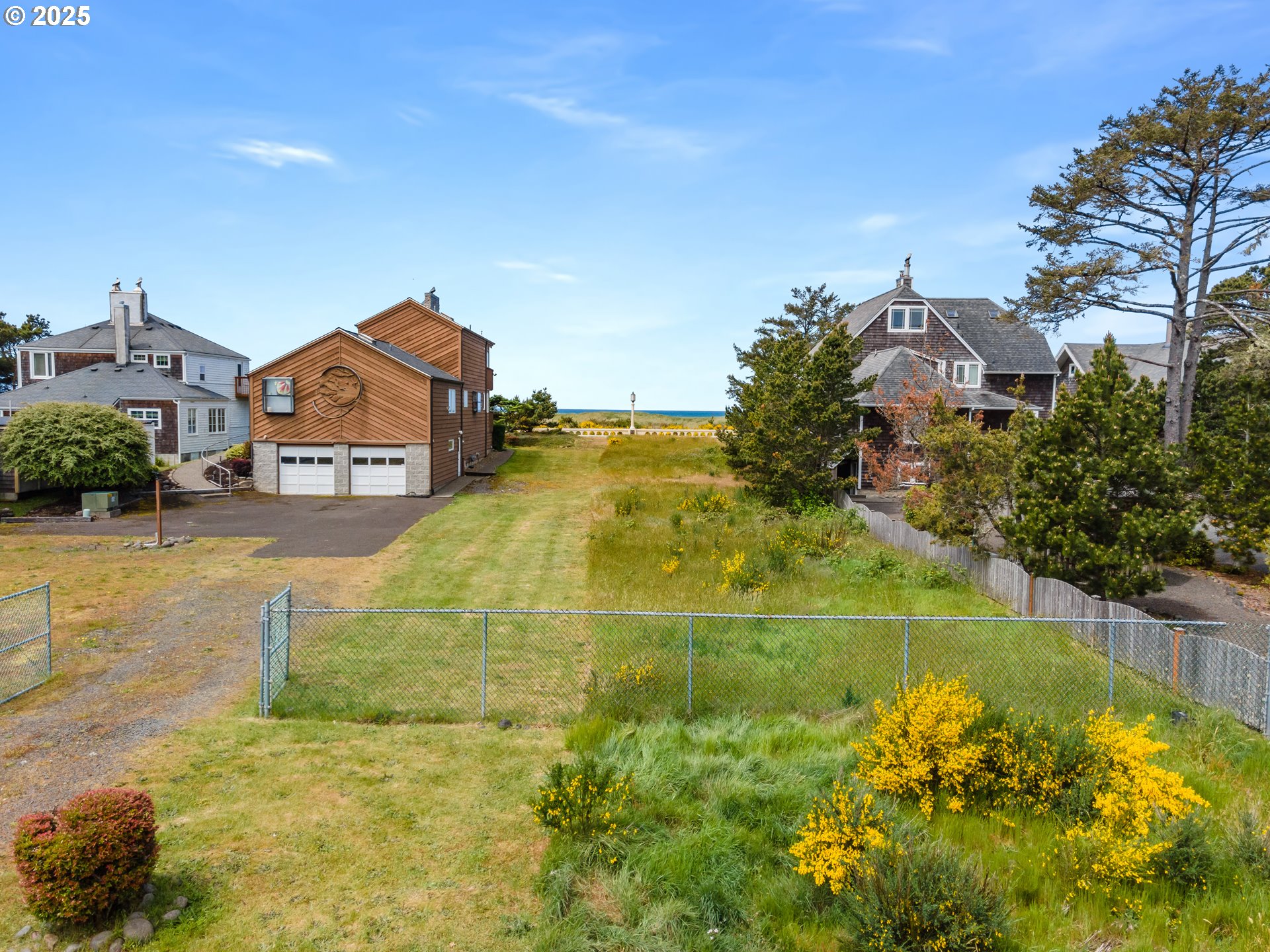 8700 South Prom Street, Unit 6 &11 Seaside, OR 97138 - Photo 8 of 12