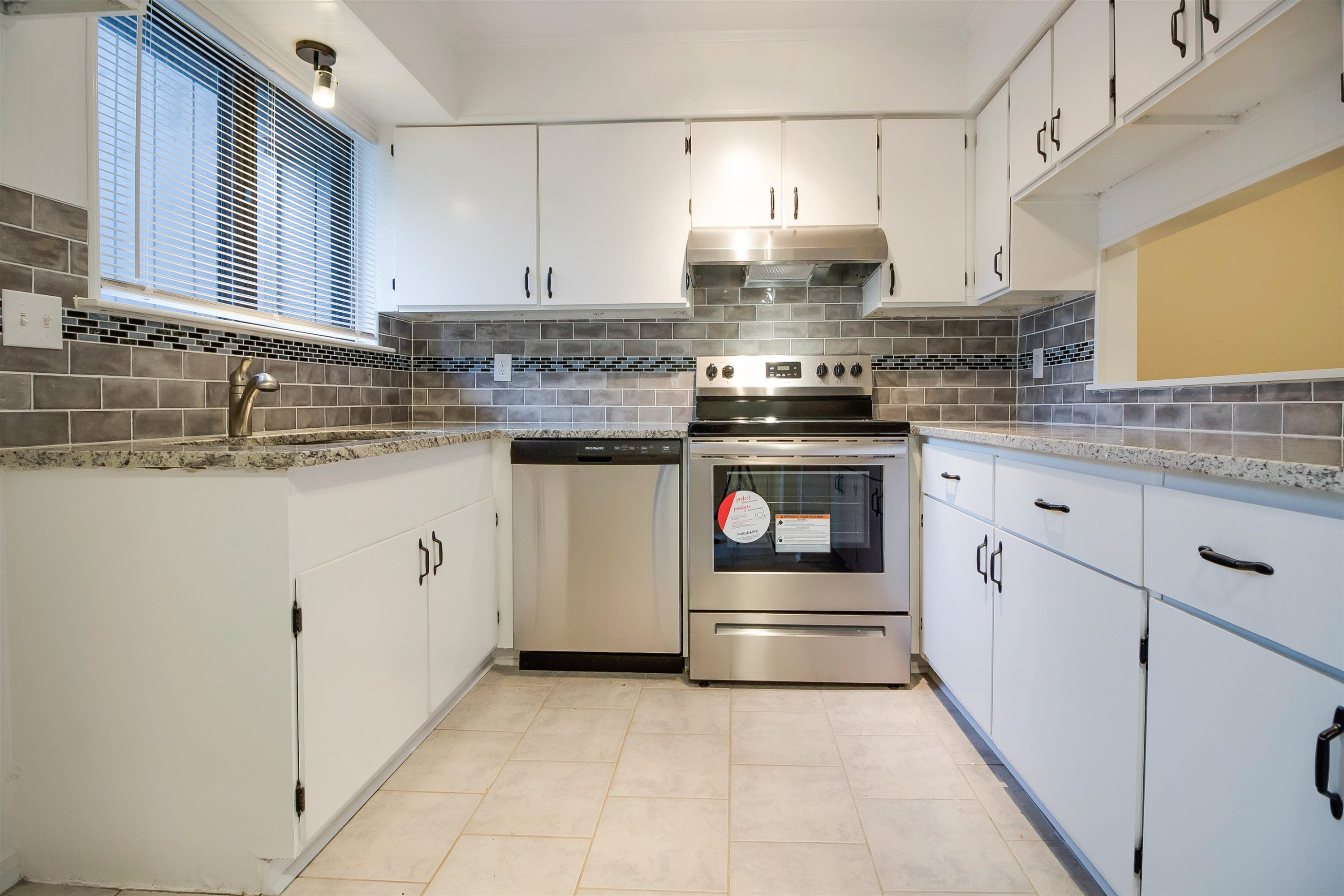 4245 Lake Ridge Drive, Unit 5D Raleigh, NC 27604 - Photo 4 of 23 Photo 4