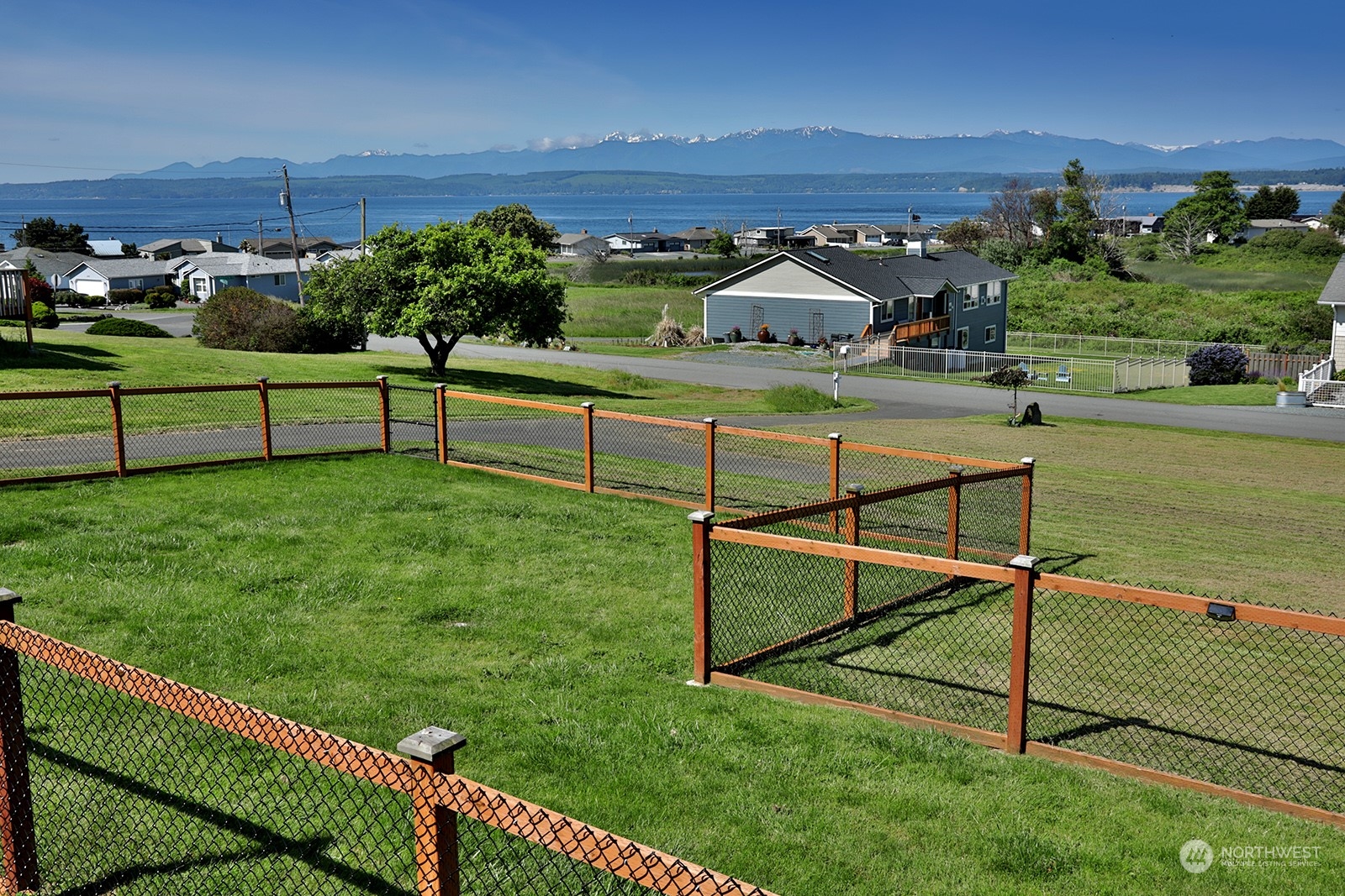 260 Kai Road Freeland, WA 98249 - Photo 30 of 40 Gallery Image 30