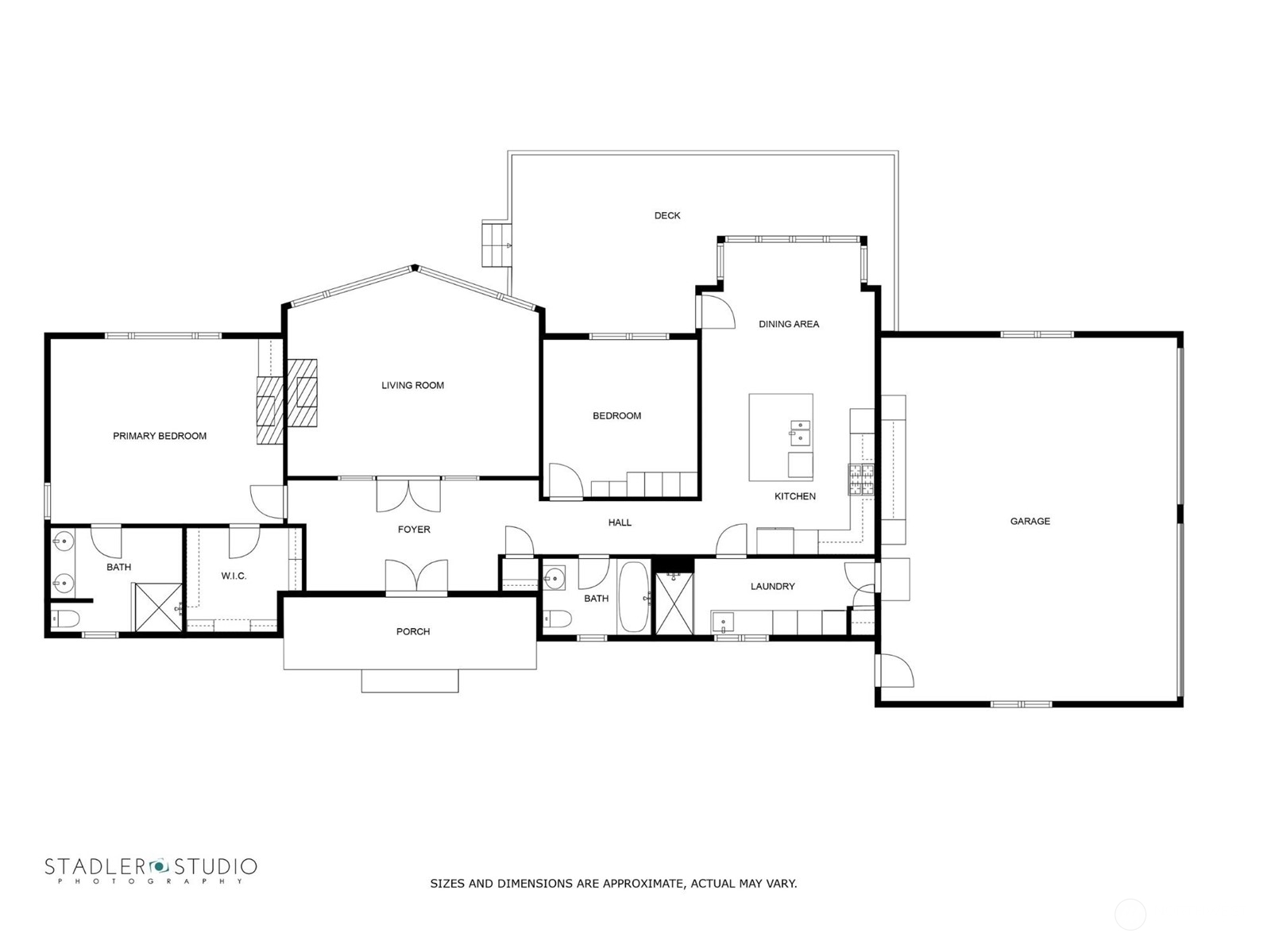 260 Kai Road Freeland, WA 98249 - Photo 38 of 40 Gallery Image 38
