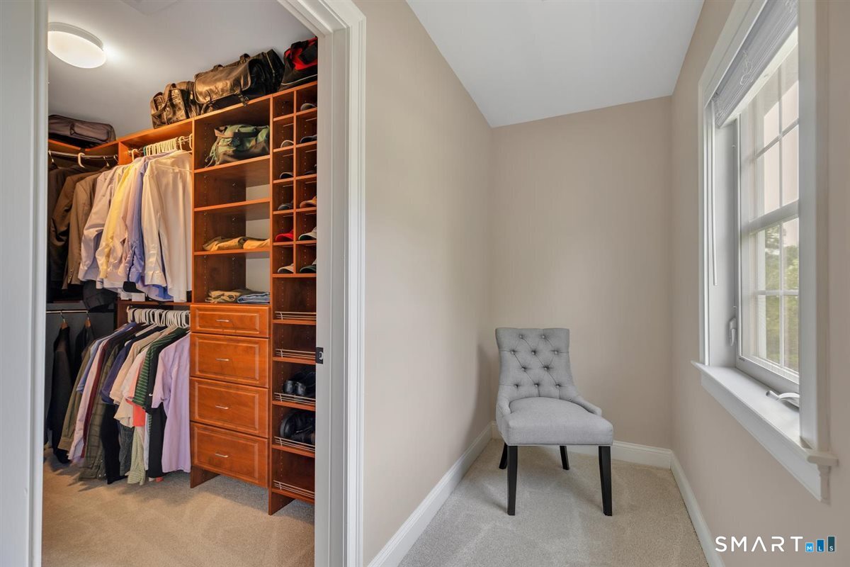 2 Chapman Chase Windsor Locks, CT 06096 - Photo 27 of 40