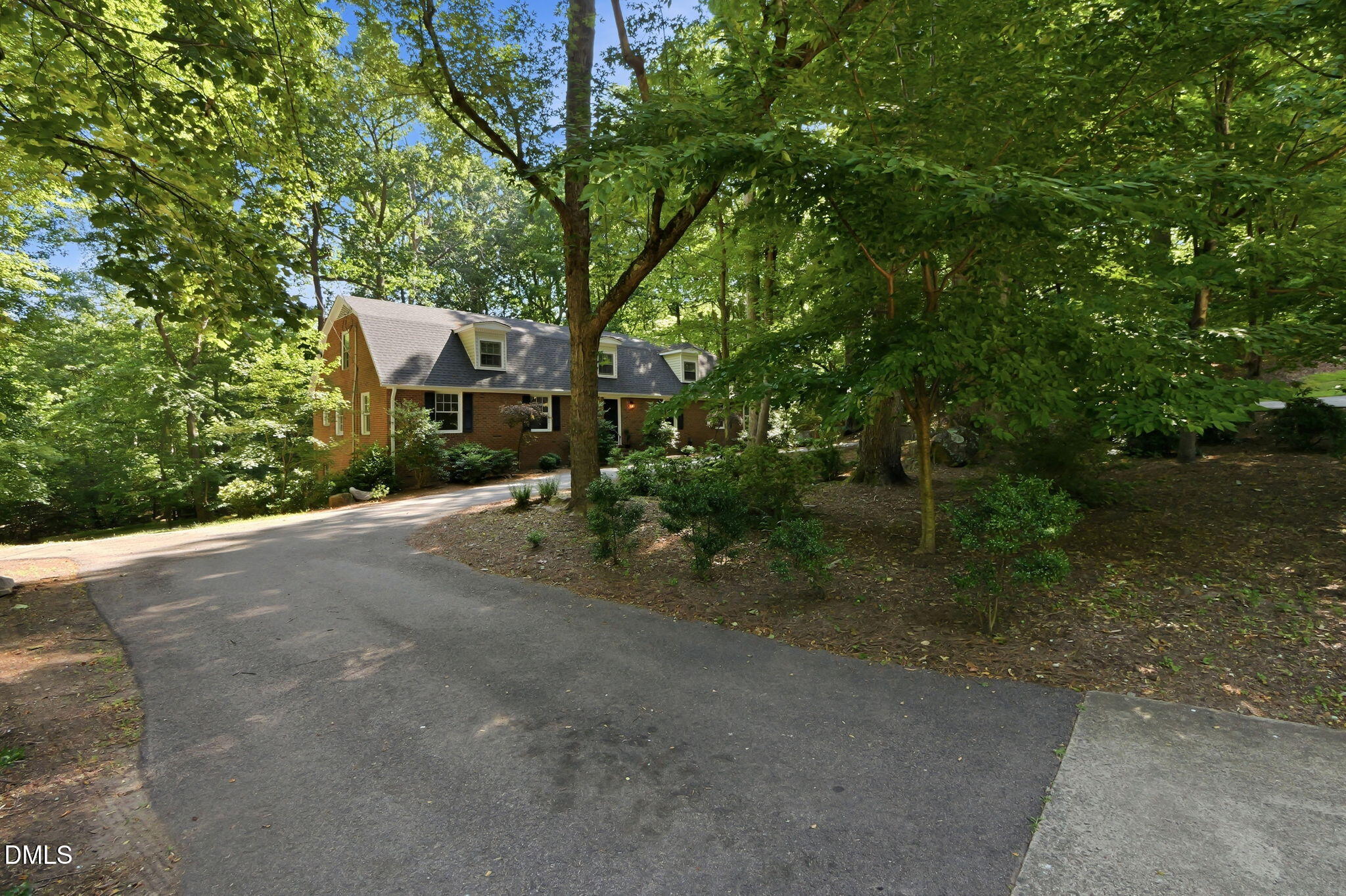 314 Old Salem Road Roxboro, NC 27573 - Photo 7 of 65 53-web-or-mls-P1127940