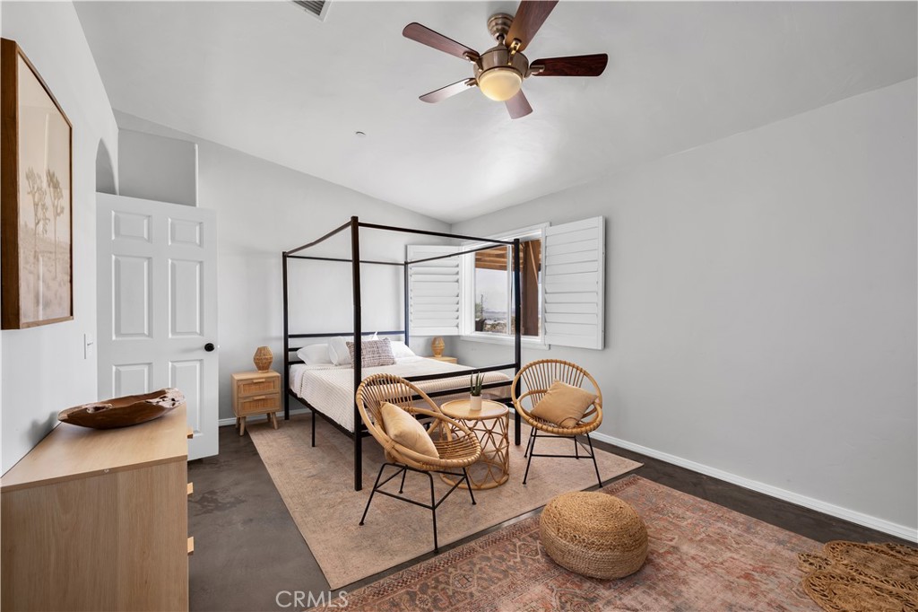 7381 Sunset Road Joshua Tree, CA 92252 - Photo 16 of 39