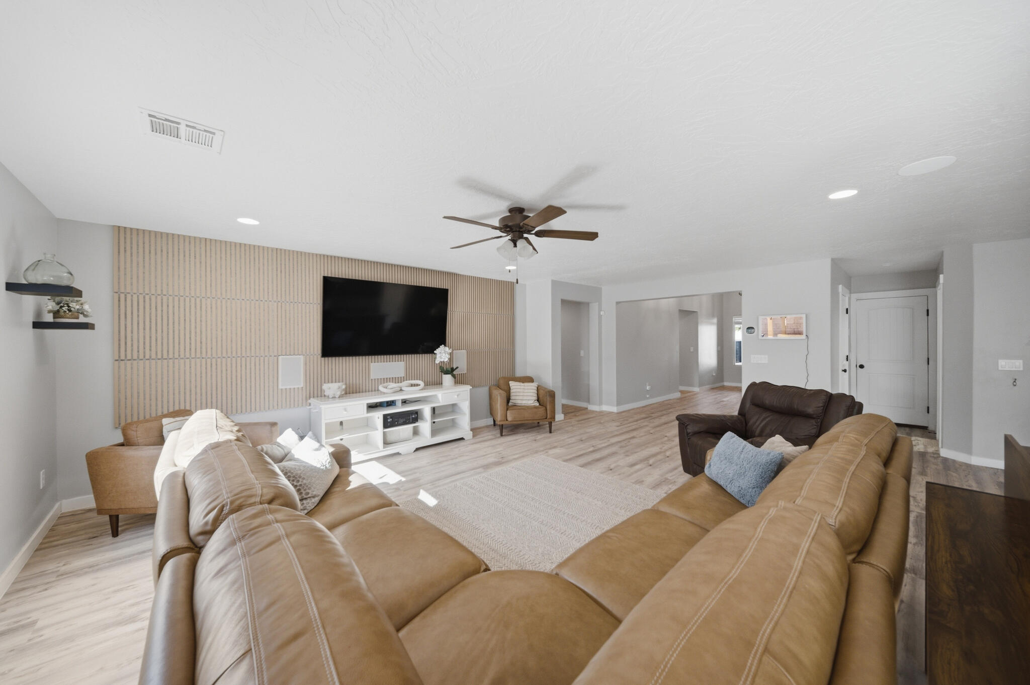 5907 Vega Way St. George, UT 84790 - Photo 10 of 32 DSC_0690