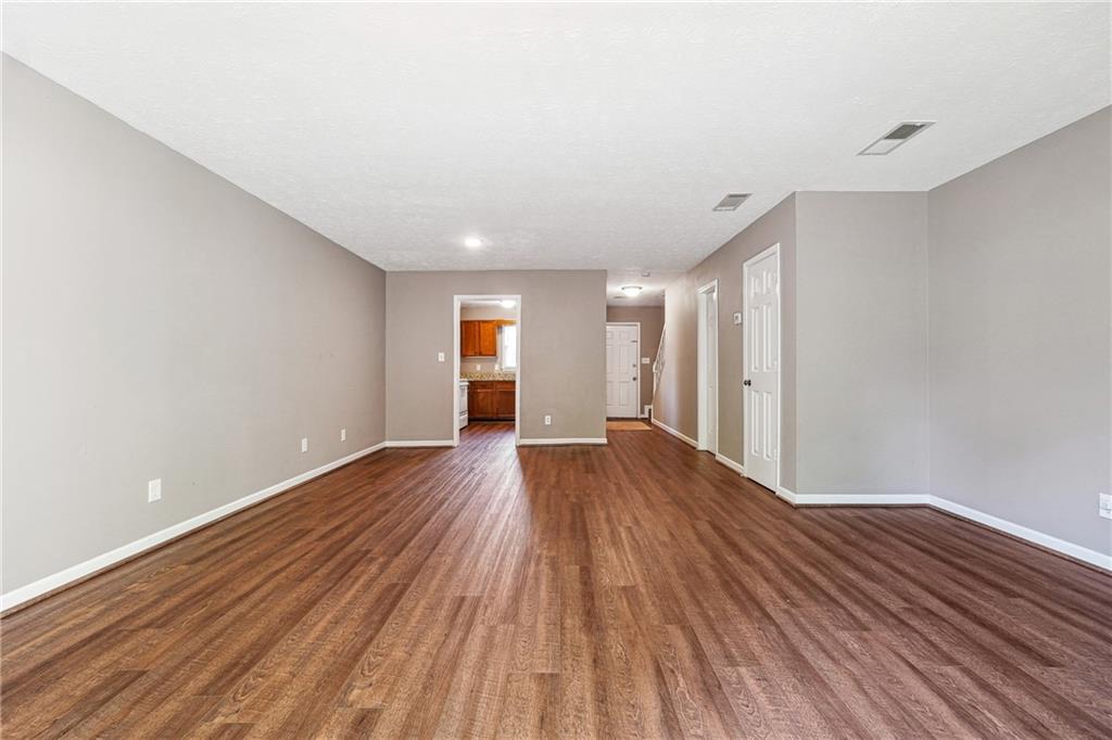 2962 Webb Bridge Road Alpharetta, GA 30009 - Photo 2 of 13 Gallery Image 2