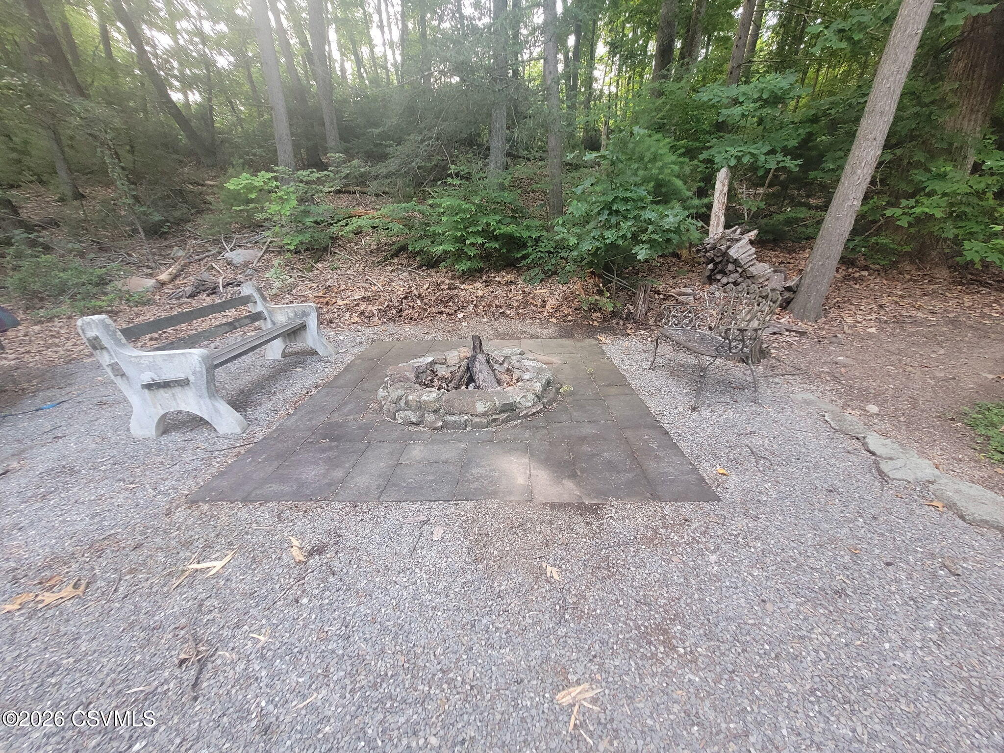 4752 Ulsh Gap Road McClure, PA 17841 - Photo 14 of 35 Gallery Image 14