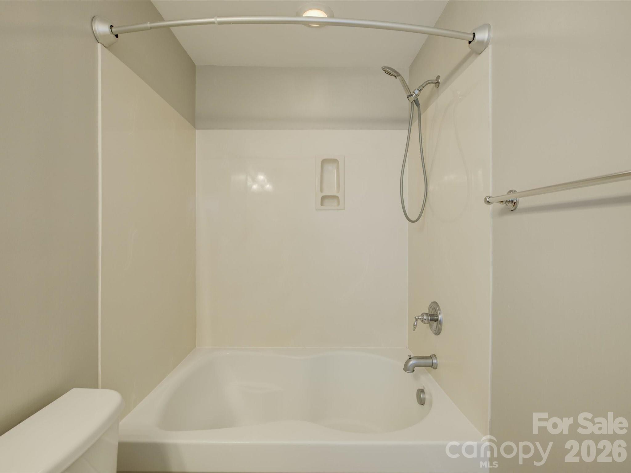 562 6th Baxter Crossing Fort Mill, SC 29708 - Photo 30 of 48