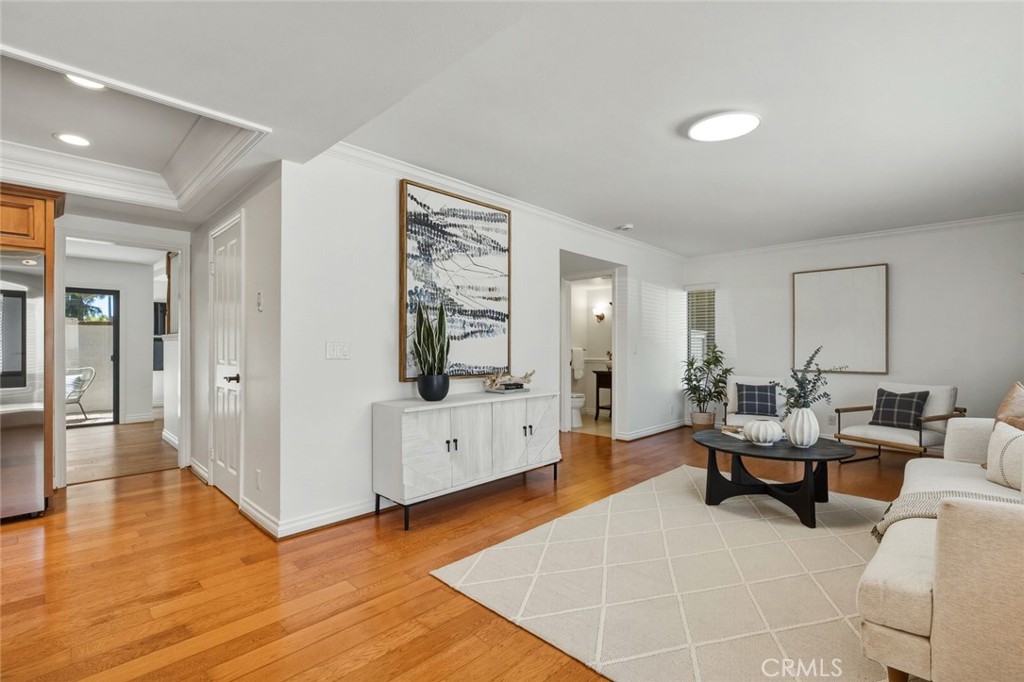 91 West Yale Loop Irvine, CA 92604 - Photo 19 of 55