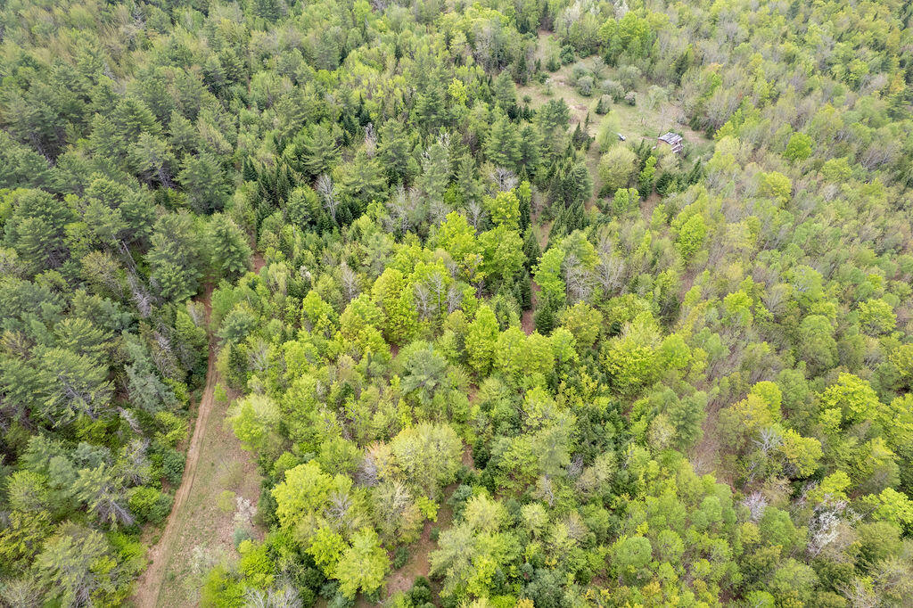 13-10 Dore Hill Road Athens, ME 04912 - Photo 27 of 47 DJI_0099
