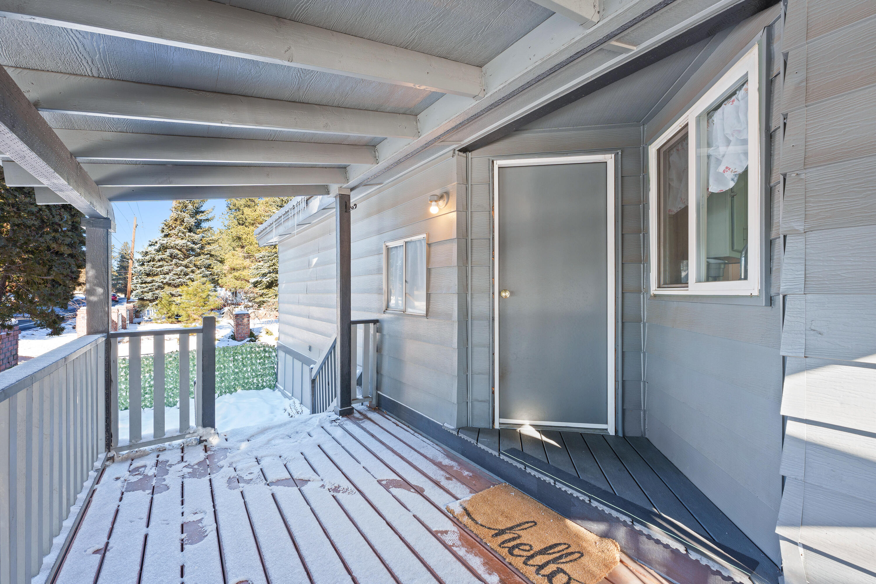 61292 Parrell Road, Unit 30 Bend, OR 97702 - Photo 29 of 29 DSC00762