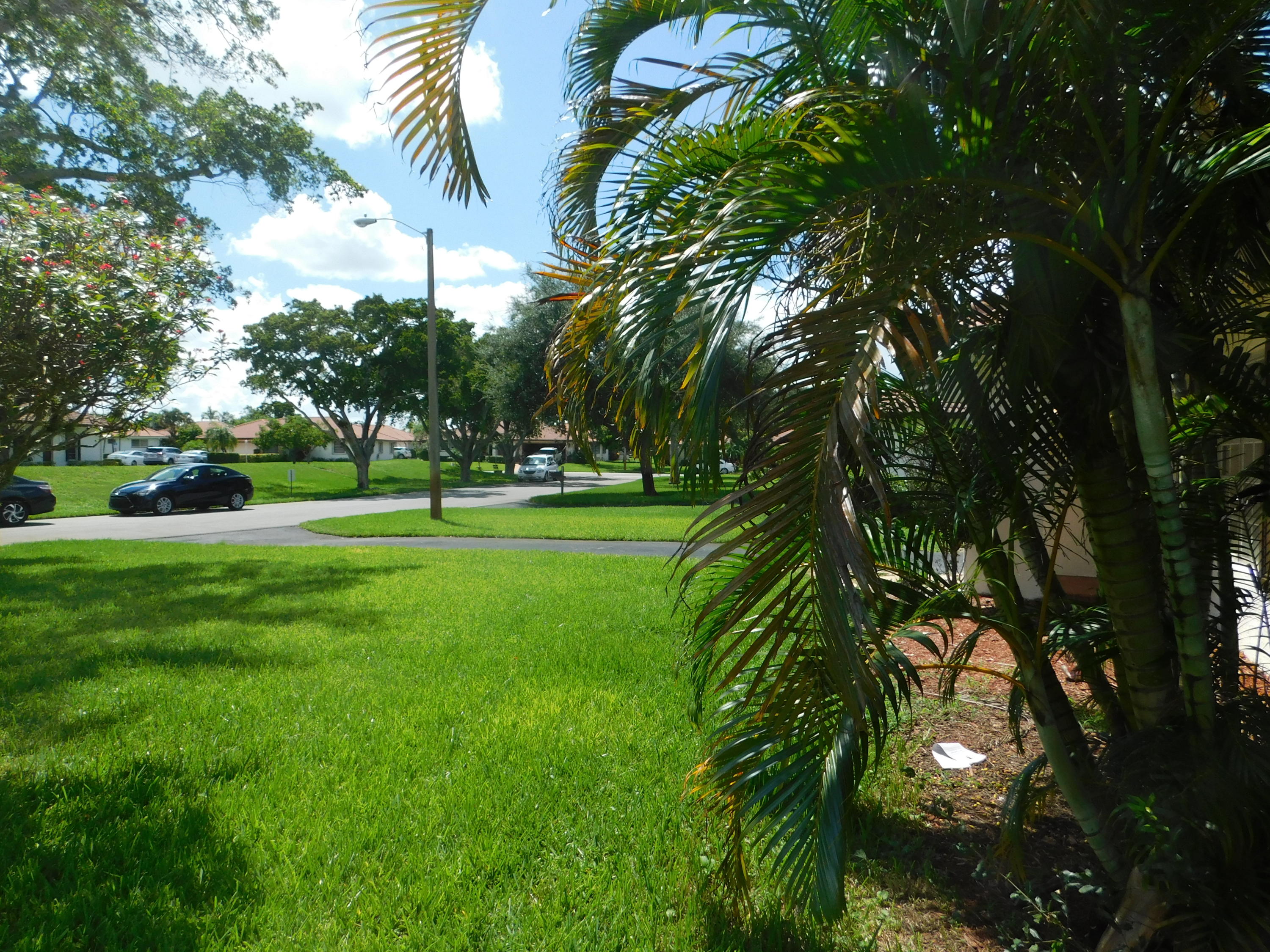 4240 Northwest 3rd Way Boca Raton, FL 33431 - Photo 11 of 54 DSCN1050