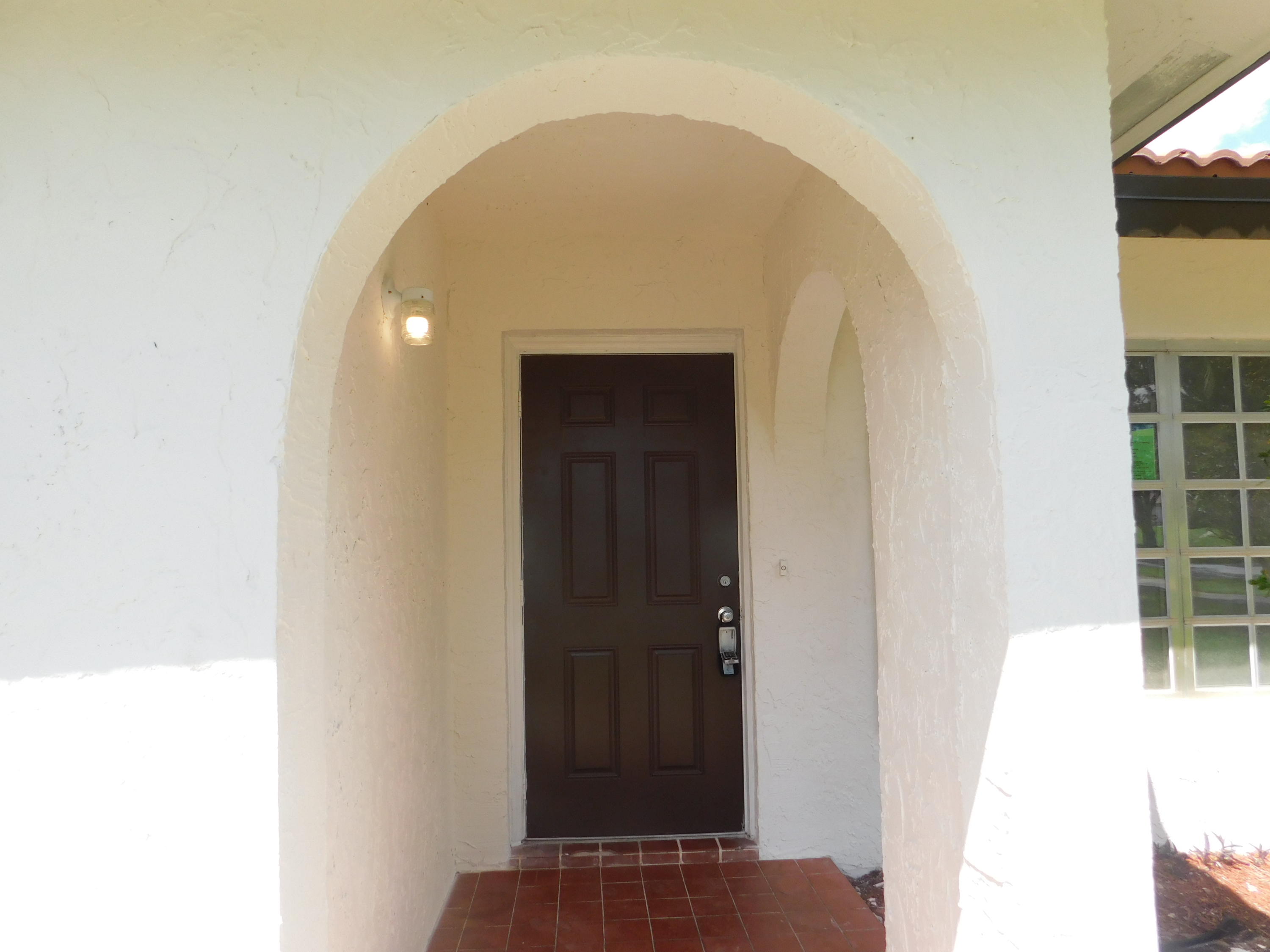 4240 Northwest 3rd Way Boca Raton, FL 33431 - Photo 12 of 54 DSCN1051