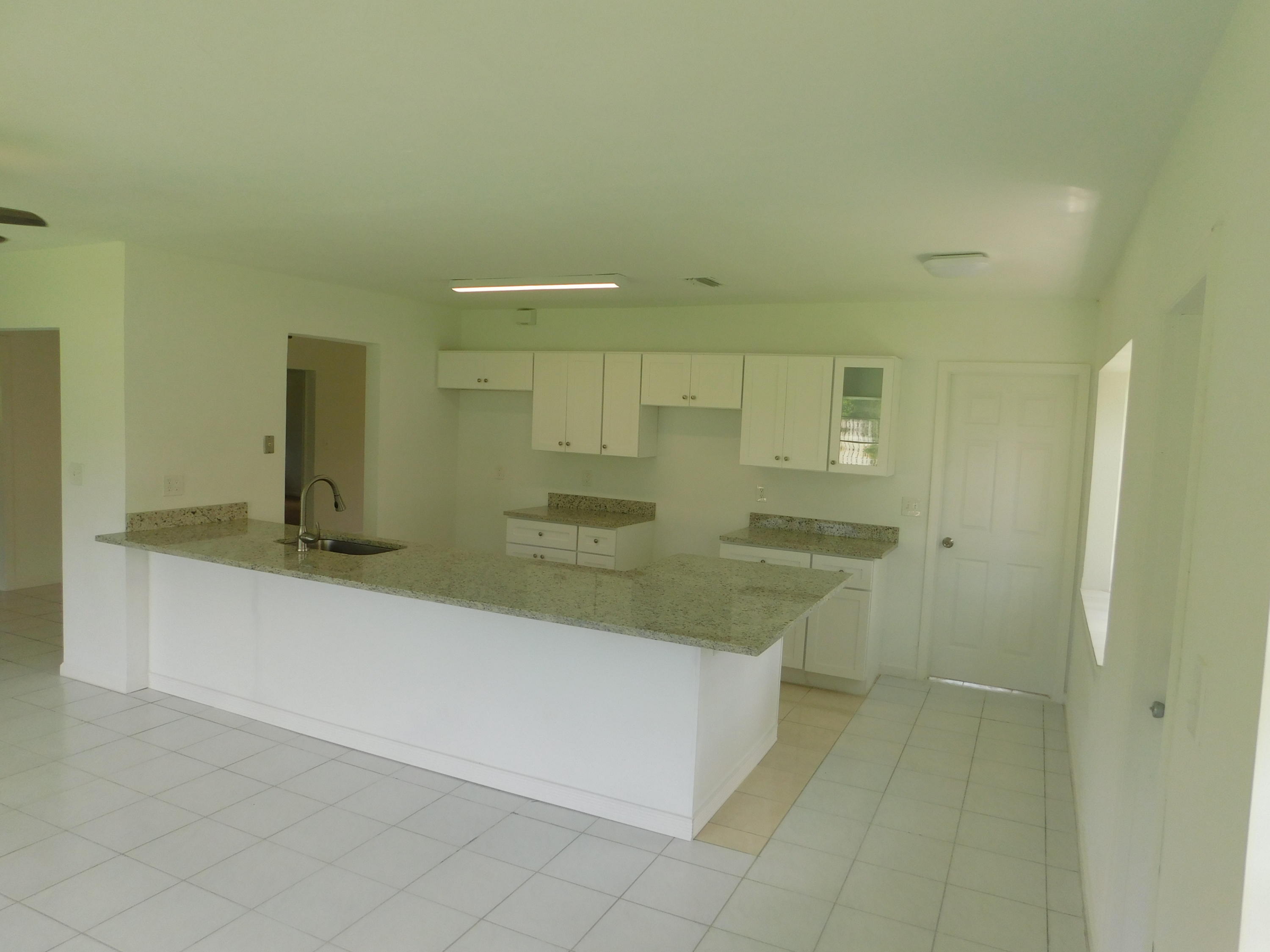 4240 Northwest 3rd Way Boca Raton, FL 33431 - Photo 13 of 54 DSCN1080