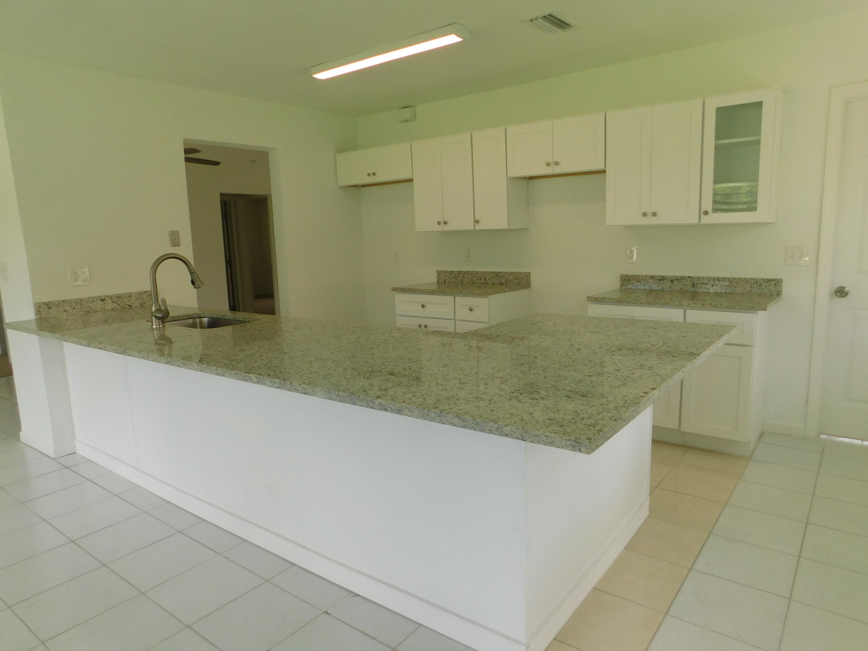 4240 Northwest 3rd Way Boca Raton, FL 33431 - Photo 14 of 54 DSCN1081