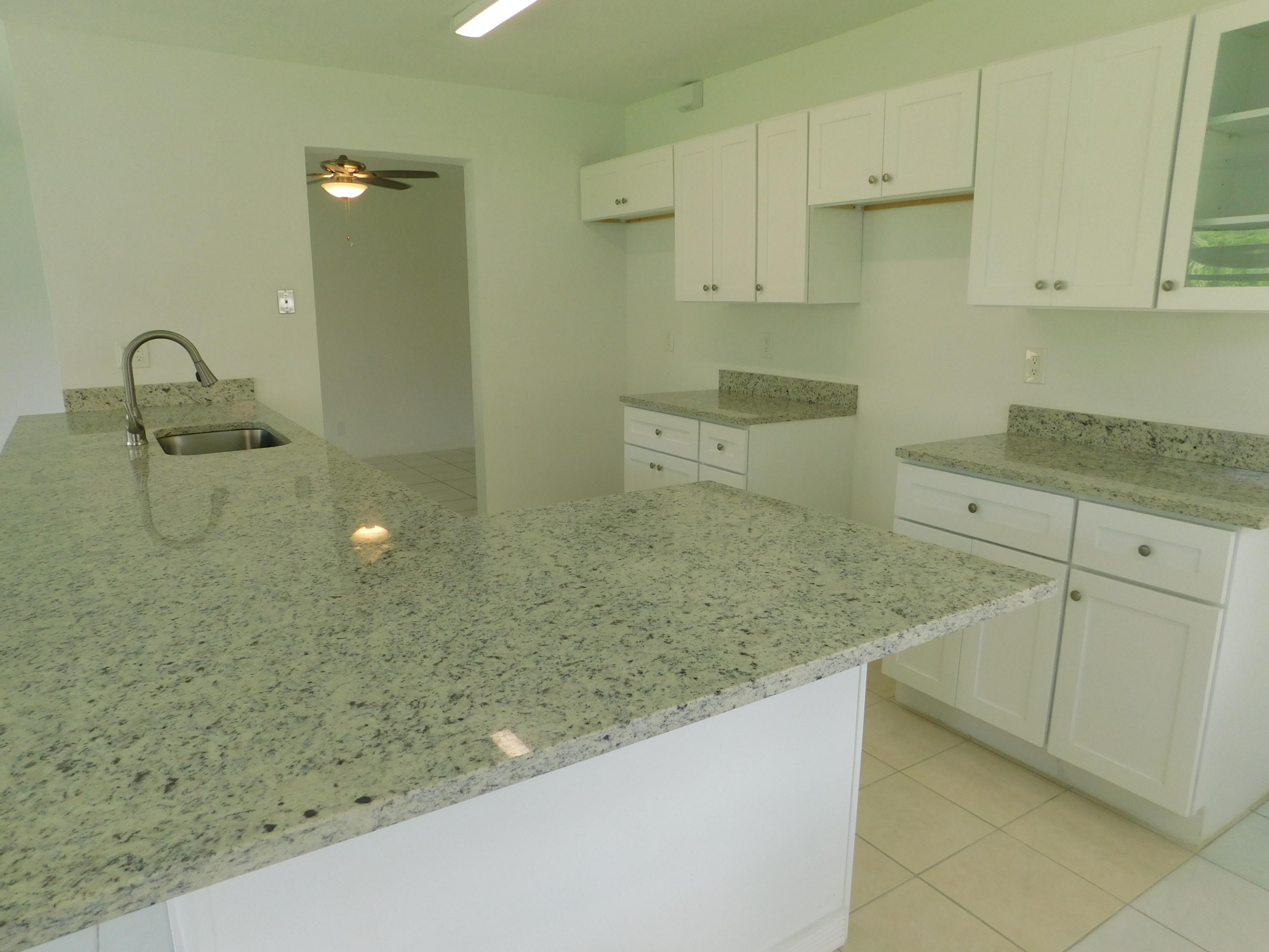 4240 Northwest 3rd Way Boca Raton, FL 33431 - Photo 15 of 54 DSCN1082