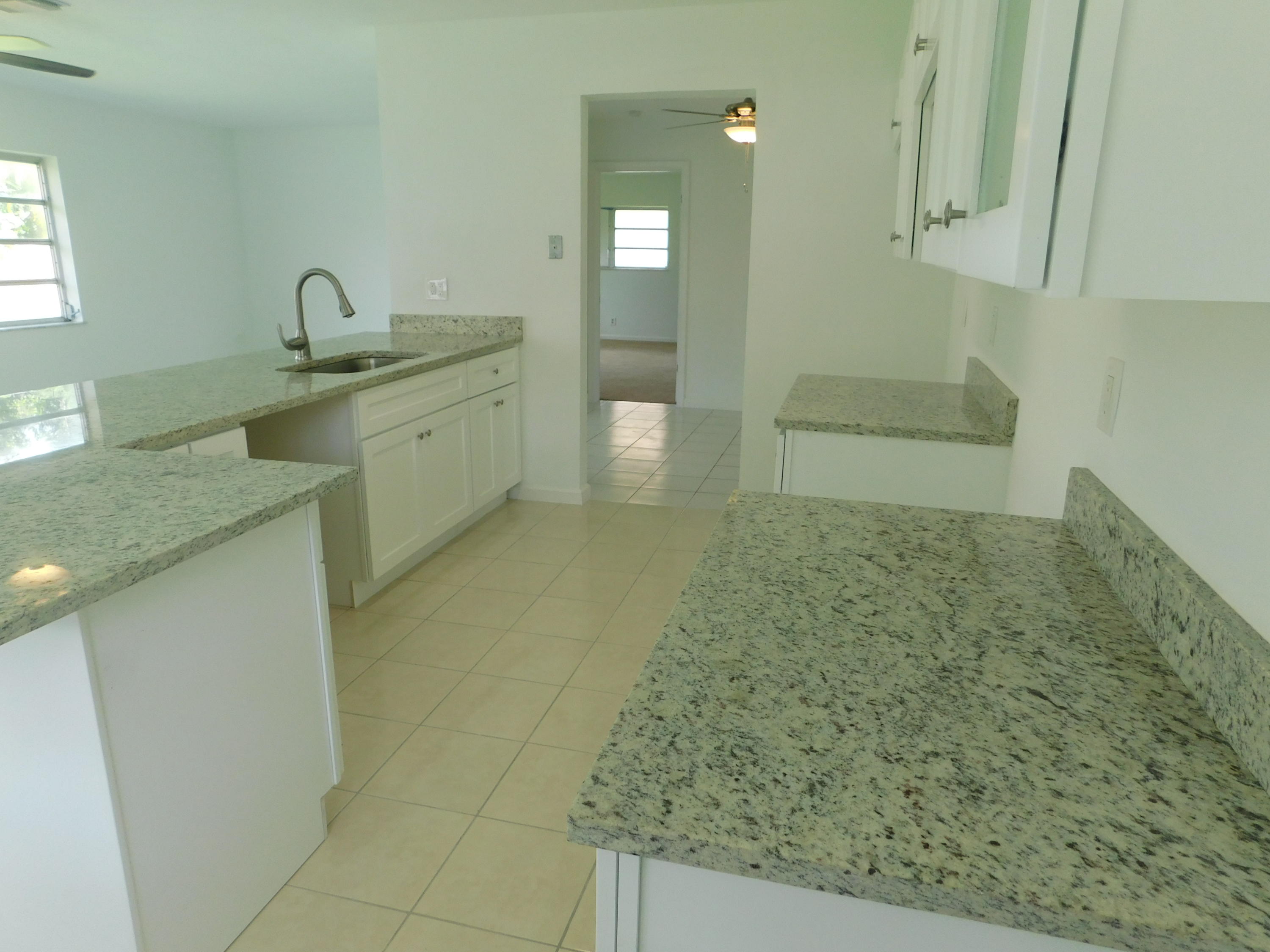 4240 Northwest 3rd Way Boca Raton, FL 33431 - Photo 16 of 54 DSCN1083