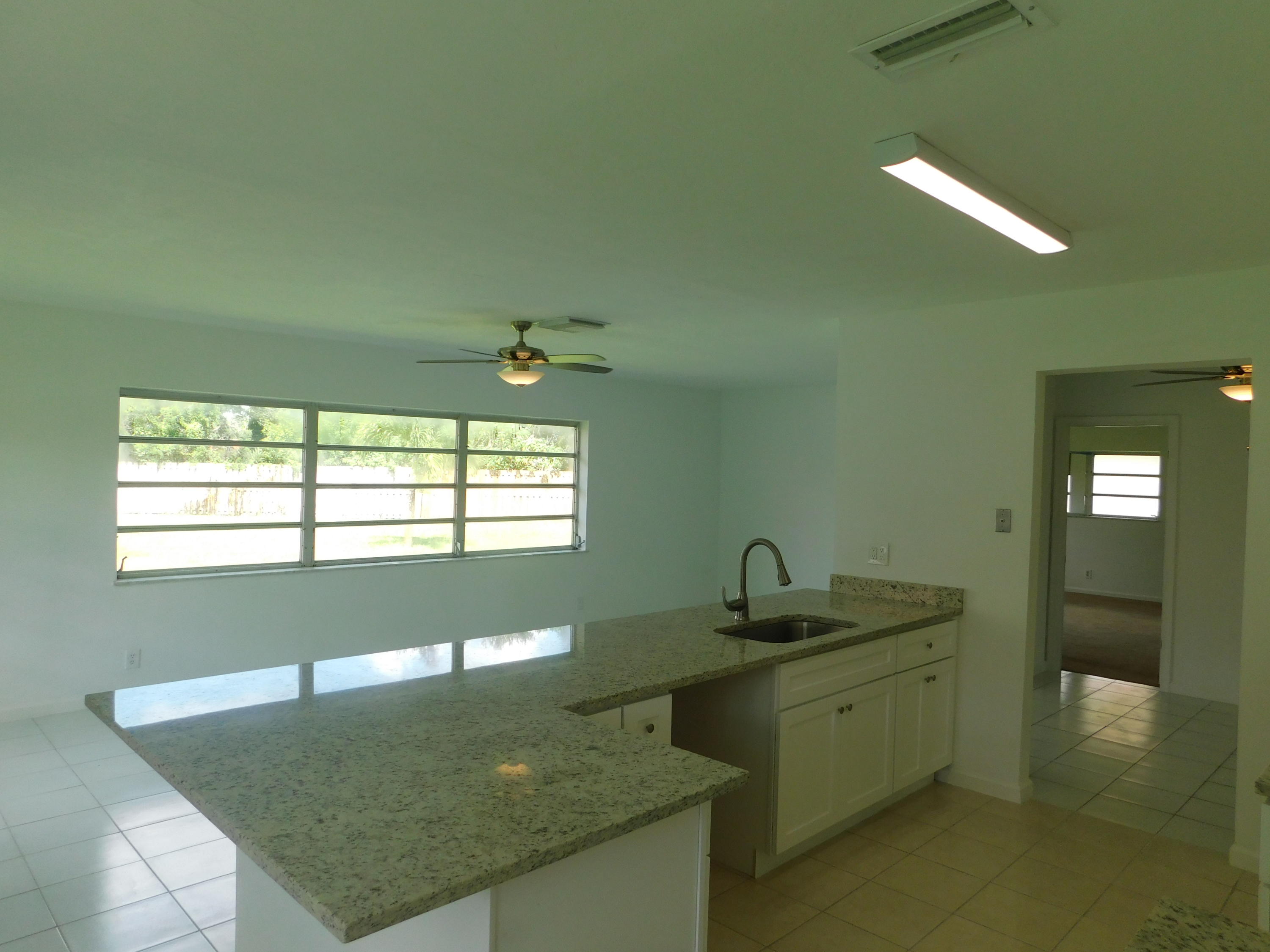 4240 Northwest 3rd Way Boca Raton, FL 33431 - Photo 17 of 54 DSCN1084