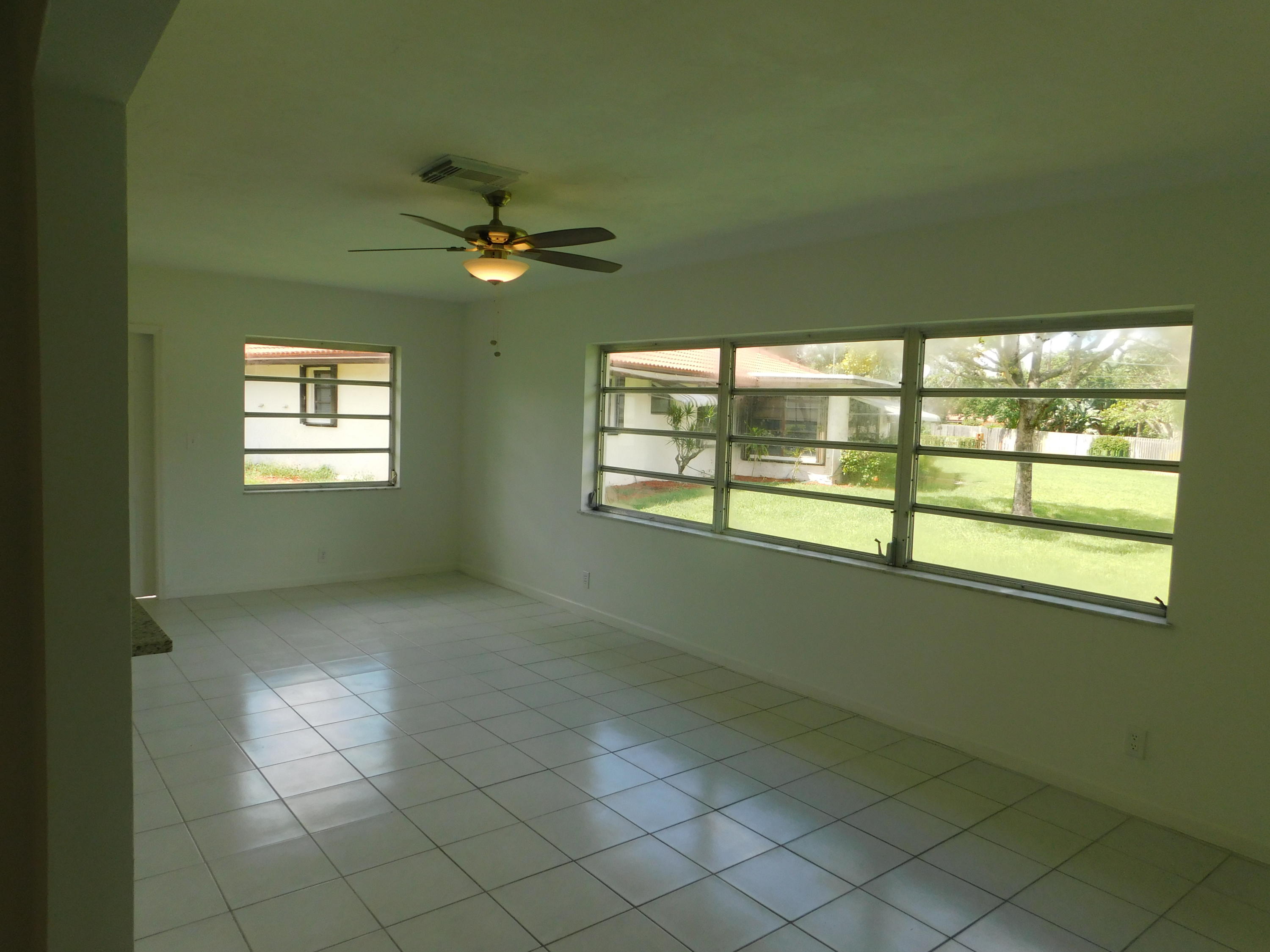 4240 Northwest 3rd Way Boca Raton, FL 33431 - Photo 18 of 54 DSCN1078