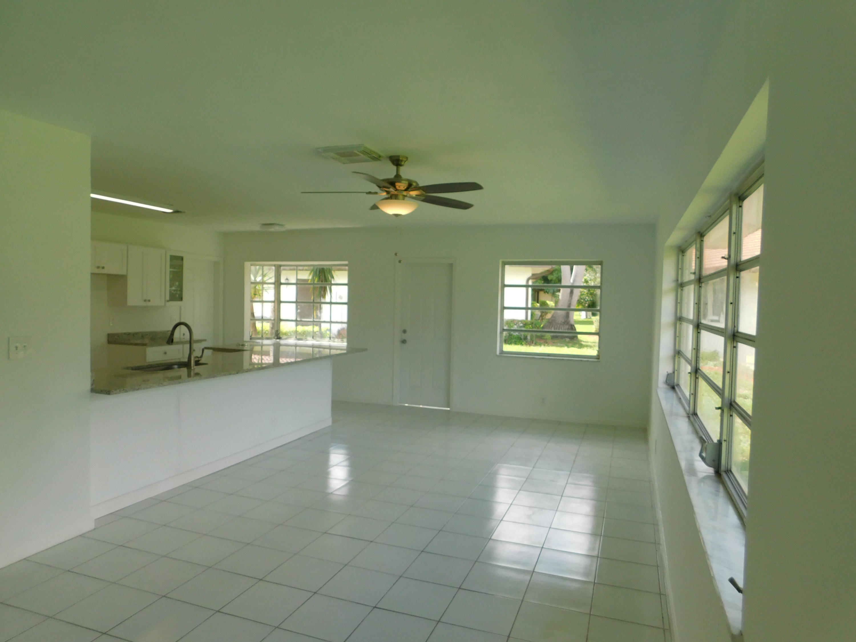 4240 Northwest 3rd Way Boca Raton, FL 33431 - Photo 19 of 54 DSCN1079