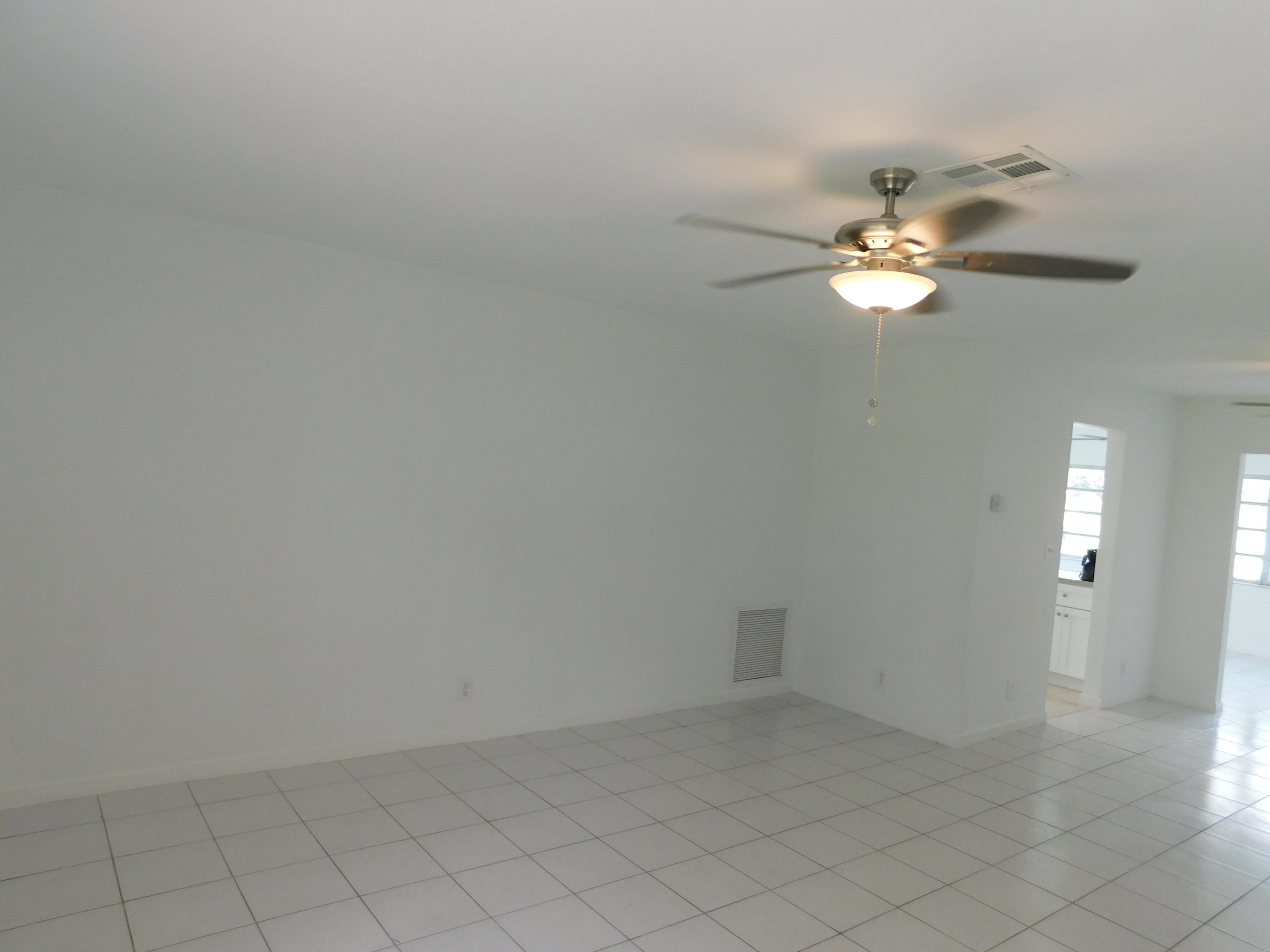 4240 Northwest 3rd Way Boca Raton, FL 33431 - Photo 20 of 54 DSCN1073