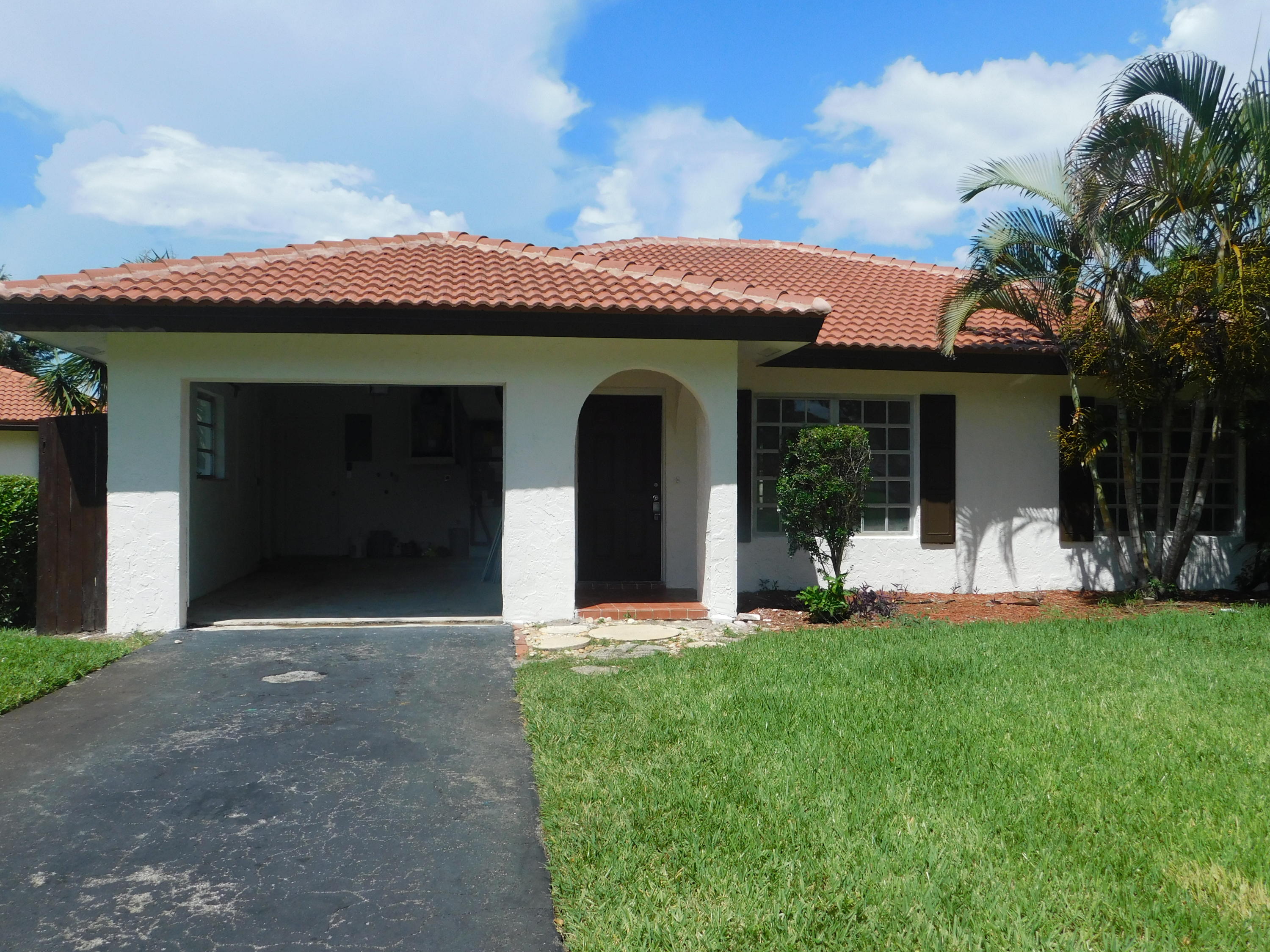 4240 Northwest 3rd Way Boca Raton, FL 33431 - Photo 2 of 54 DSCN1041