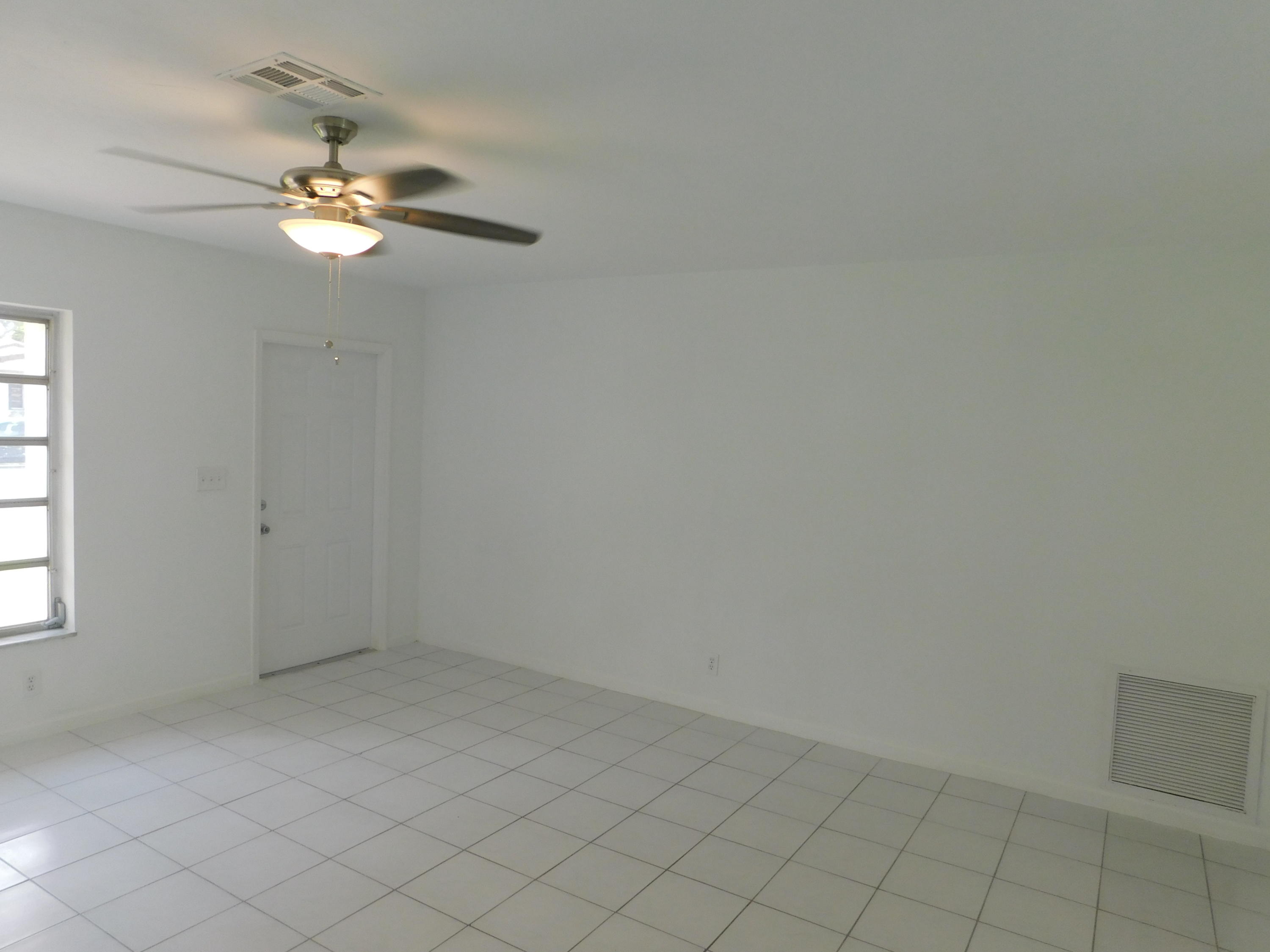 4240 Northwest 3rd Way Boca Raton, FL 33431 - Photo 21 of 54 DSCN1074