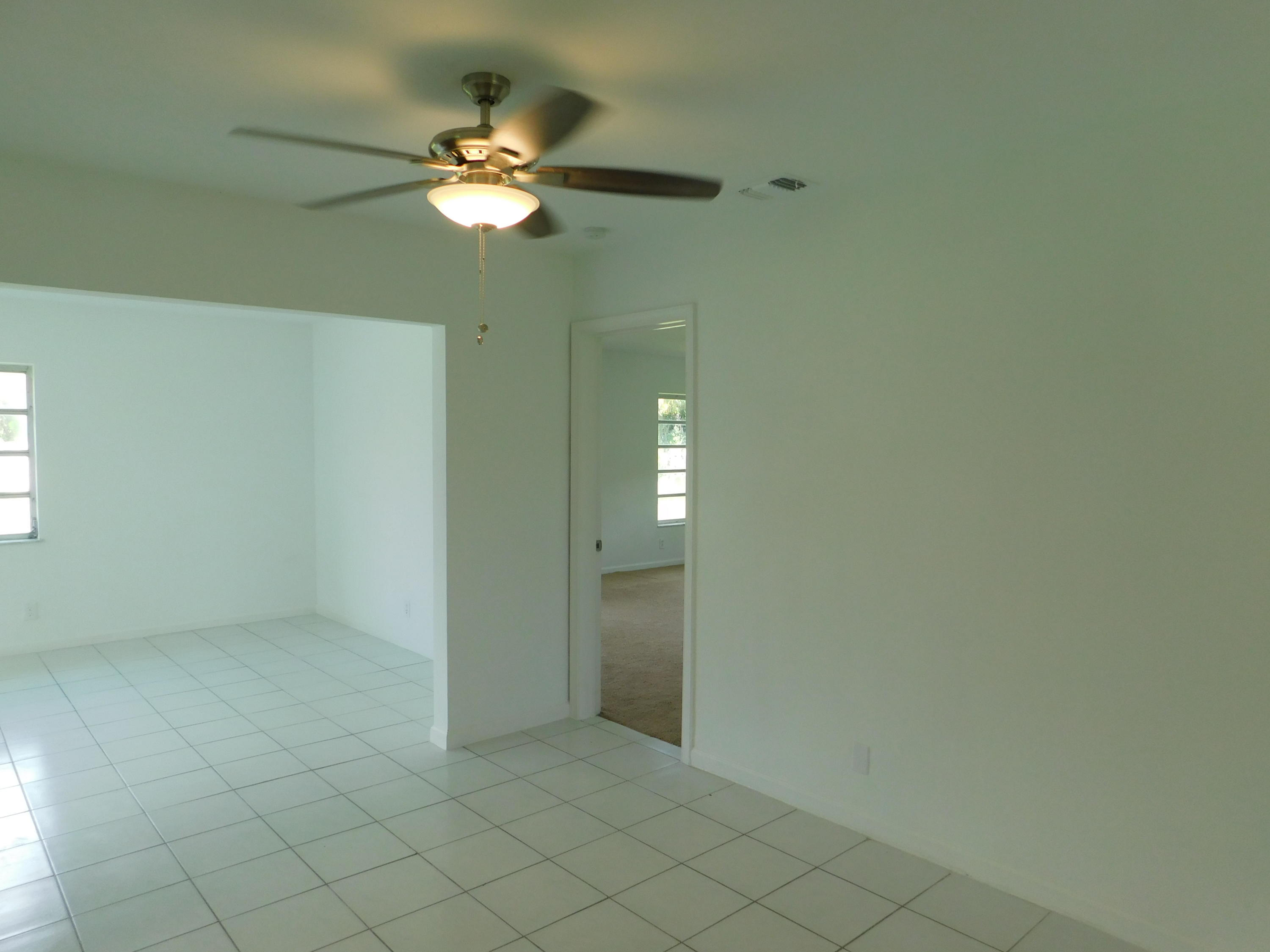 4240 Northwest 3rd Way Boca Raton, FL 33431 - Photo 22 of 54 DSCN1076