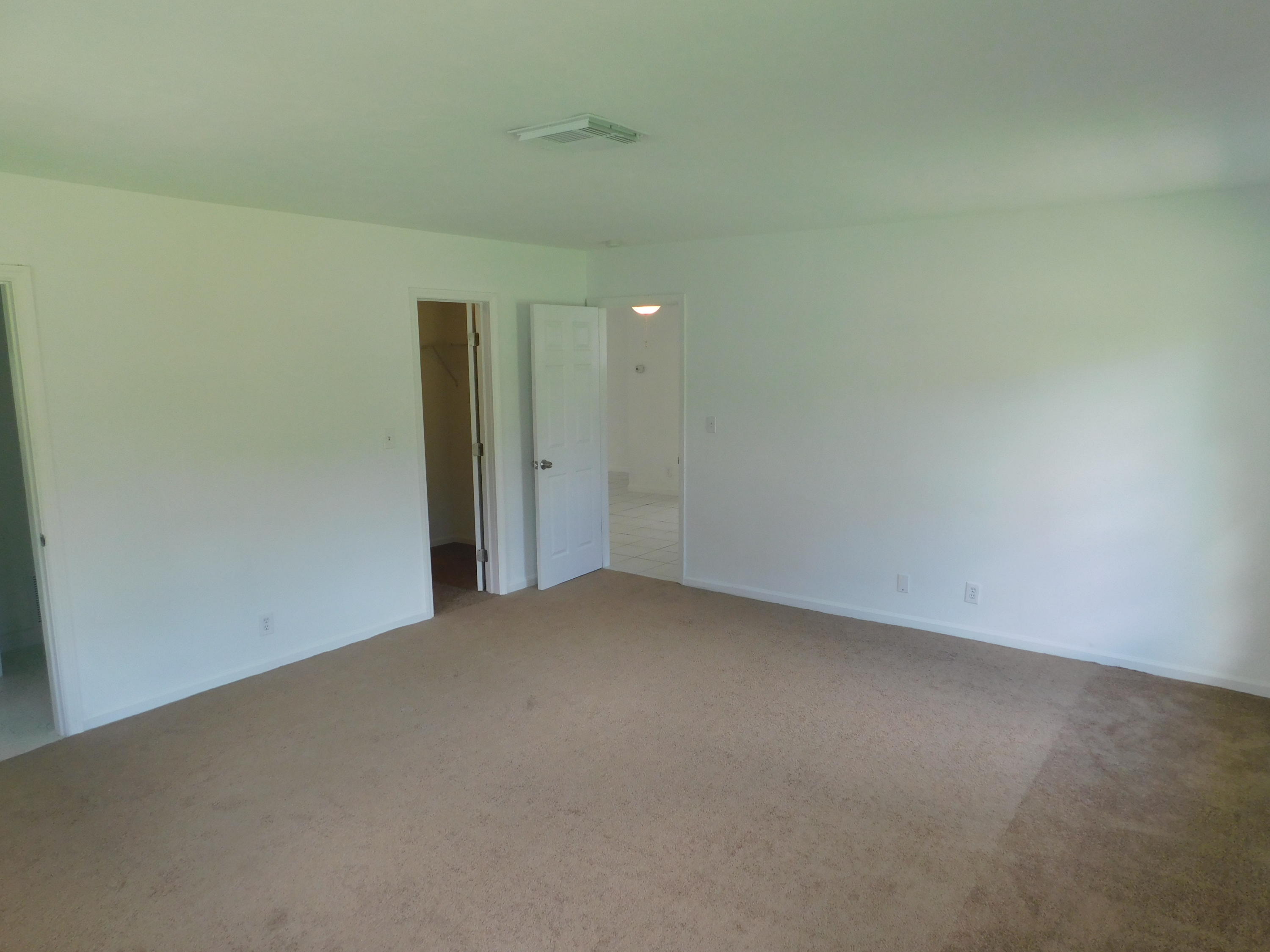 4240 Northwest 3rd Way Boca Raton, FL 33431 - Photo 23 of 54 DSCN1063