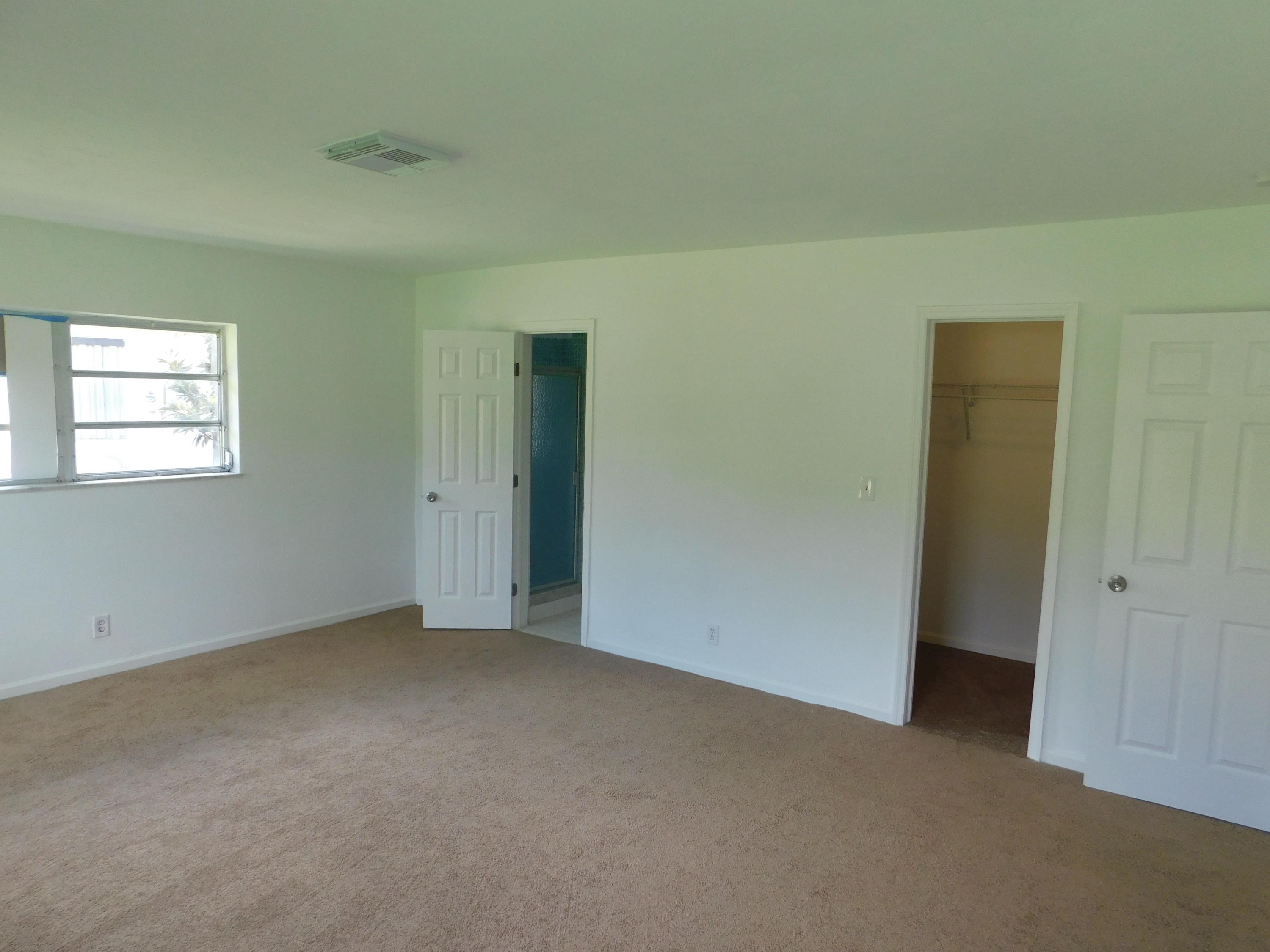 4240 Northwest 3rd Way Boca Raton, FL 33431 - Photo 24 of 54 DSCN1064