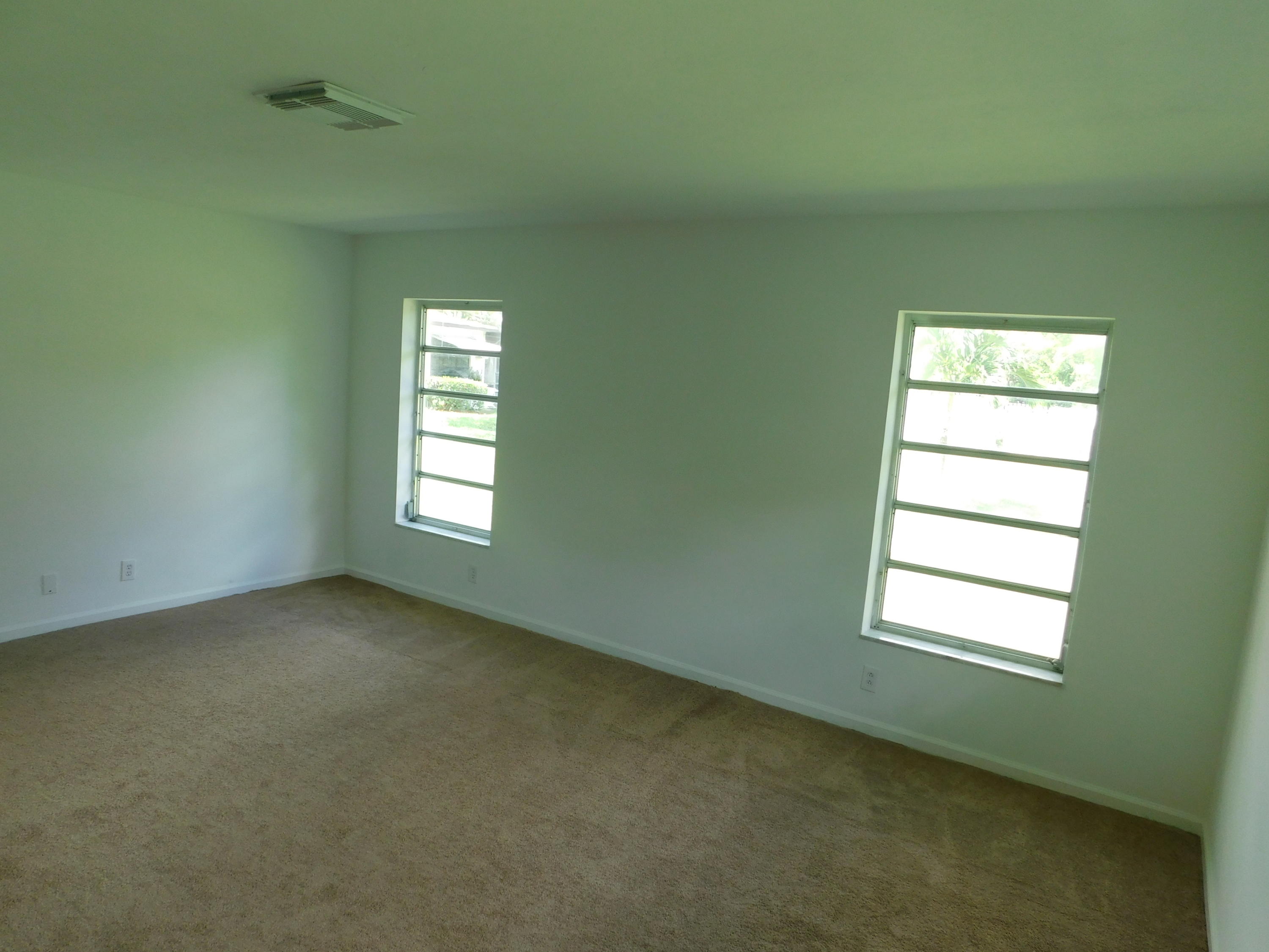 4240 Northwest 3rd Way Boca Raton, FL 33431 - Photo 25 of 54 DSCN1062
