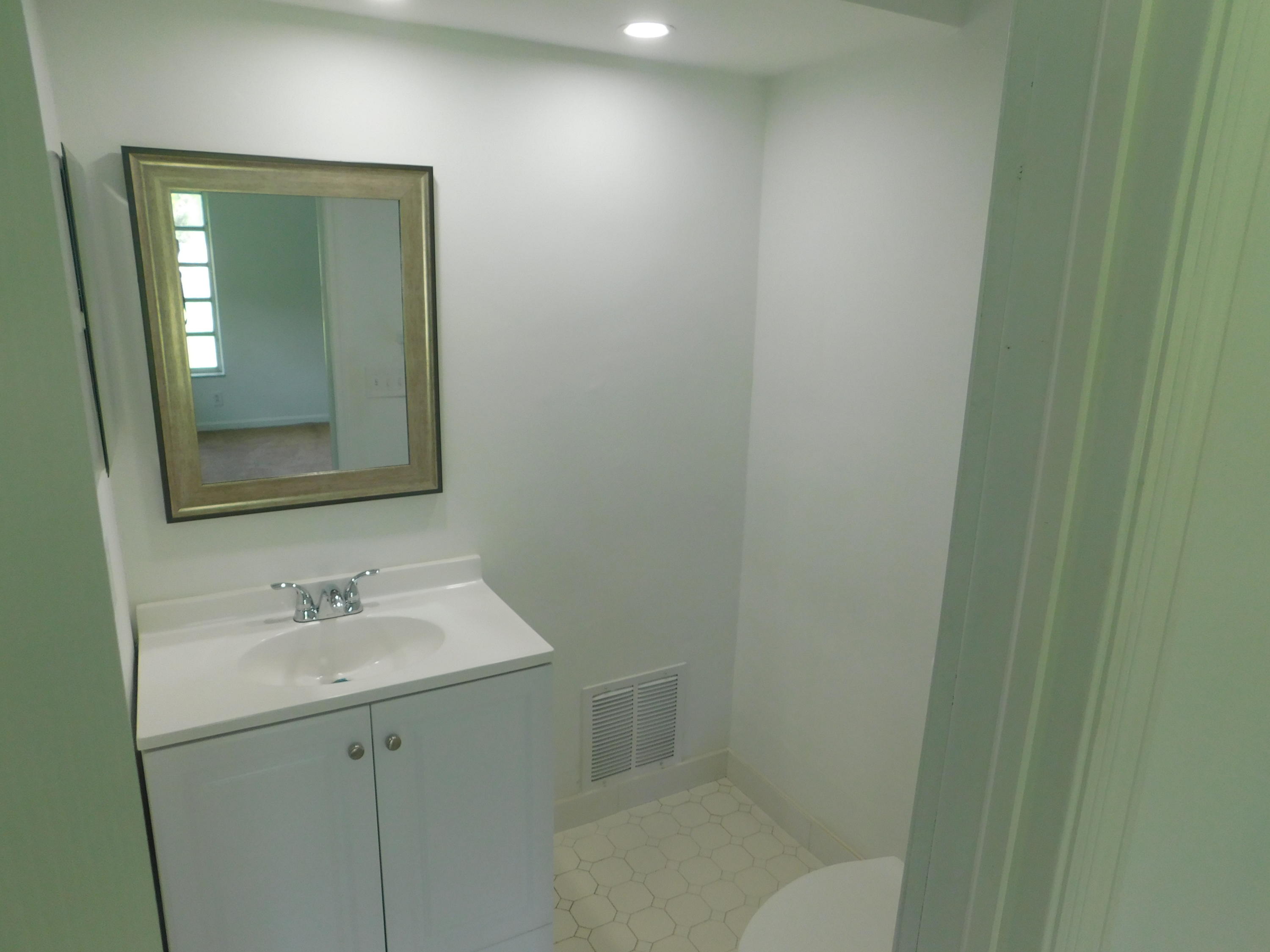 4240 Northwest 3rd Way Boca Raton, FL 33431 - Photo 26 of 54 DSCN1054