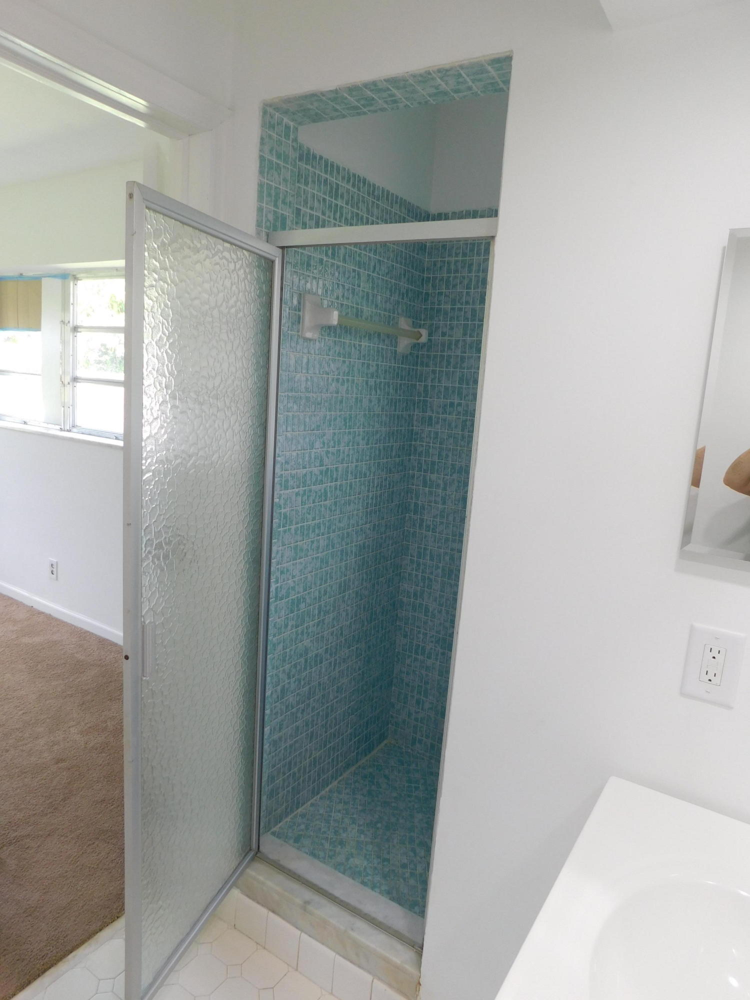 4240 Northwest 3rd Way Boca Raton, FL 33431 - Photo 27 of 54 DSCN1055