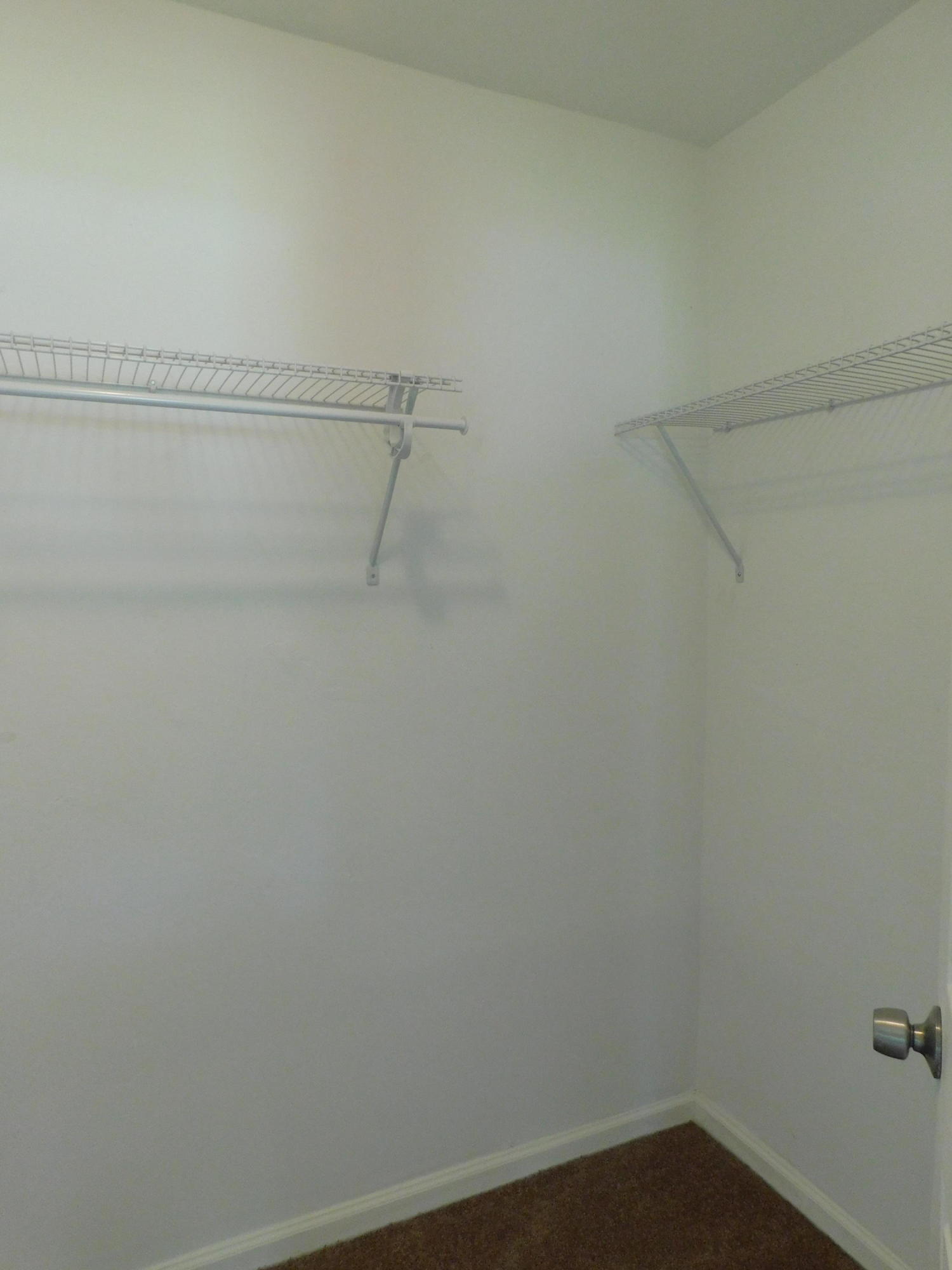 4240 Northwest 3rd Way Boca Raton, FL 33431 - Photo 28 of 54 DSCN1061