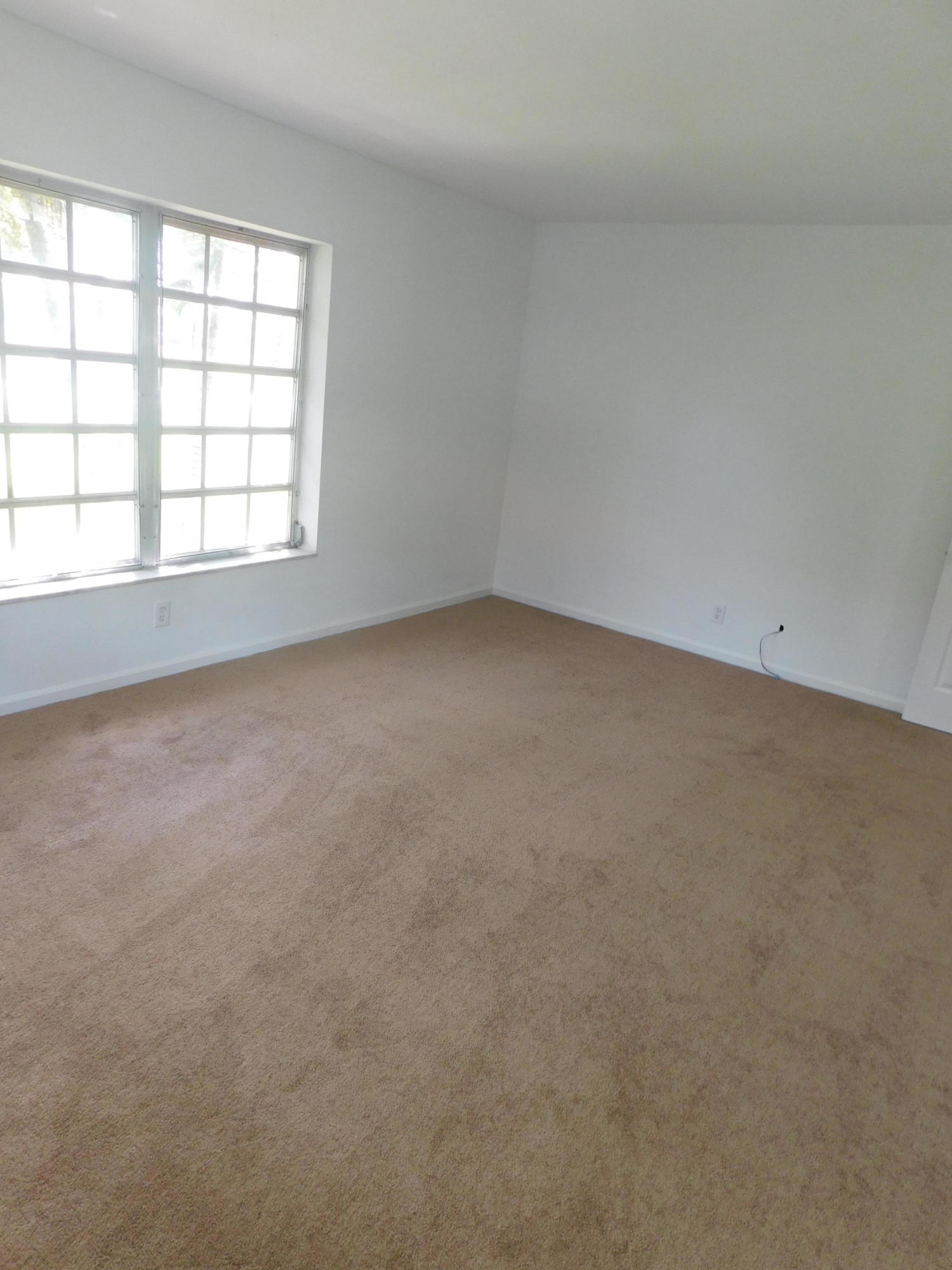 4240 Northwest 3rd Way Boca Raton, FL 33431 - Photo 29 of 54 DSCN1068