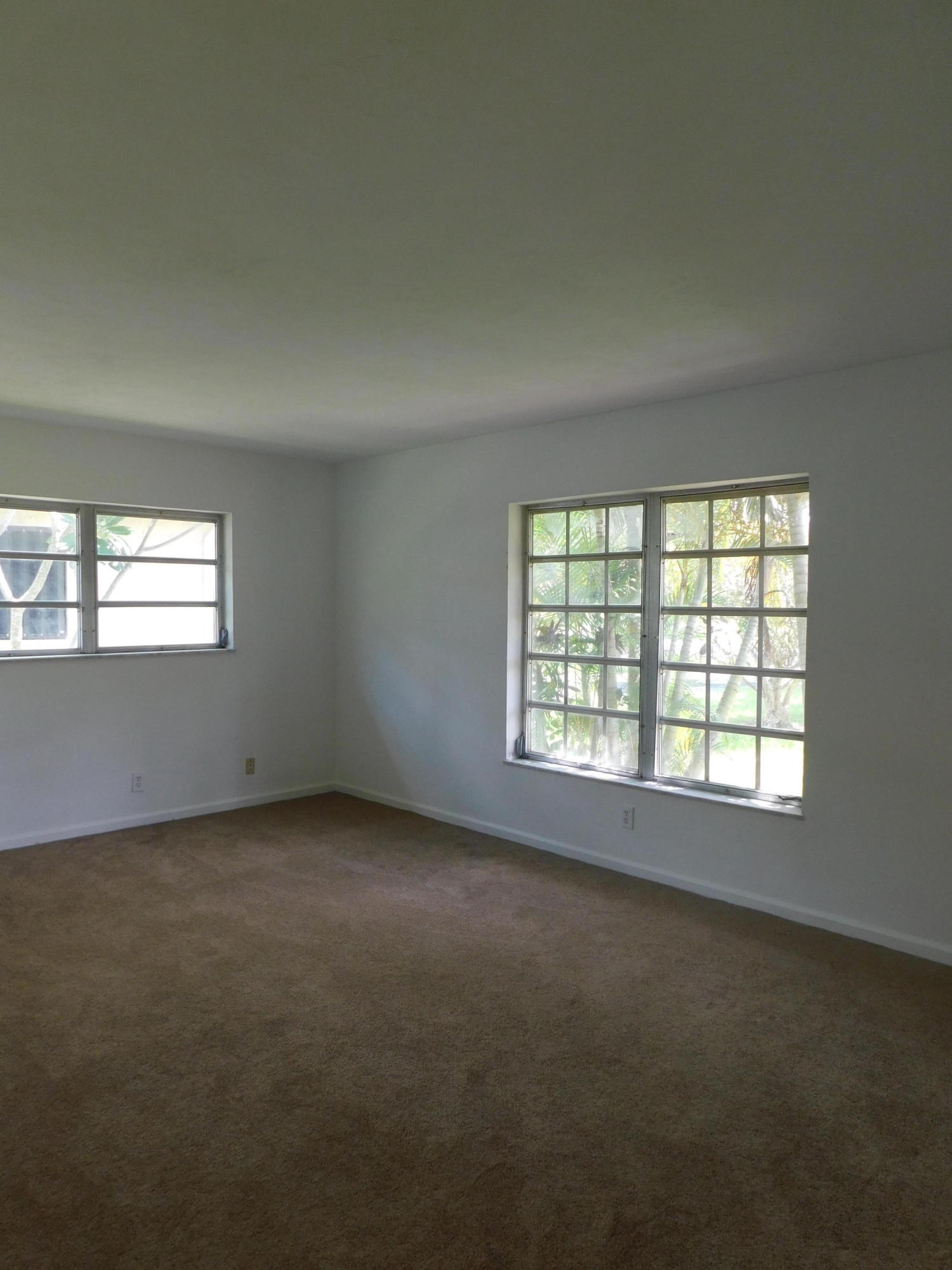 4240 Northwest 3rd Way Boca Raton, FL 33431 - Photo 30 of 54 DSCN1065