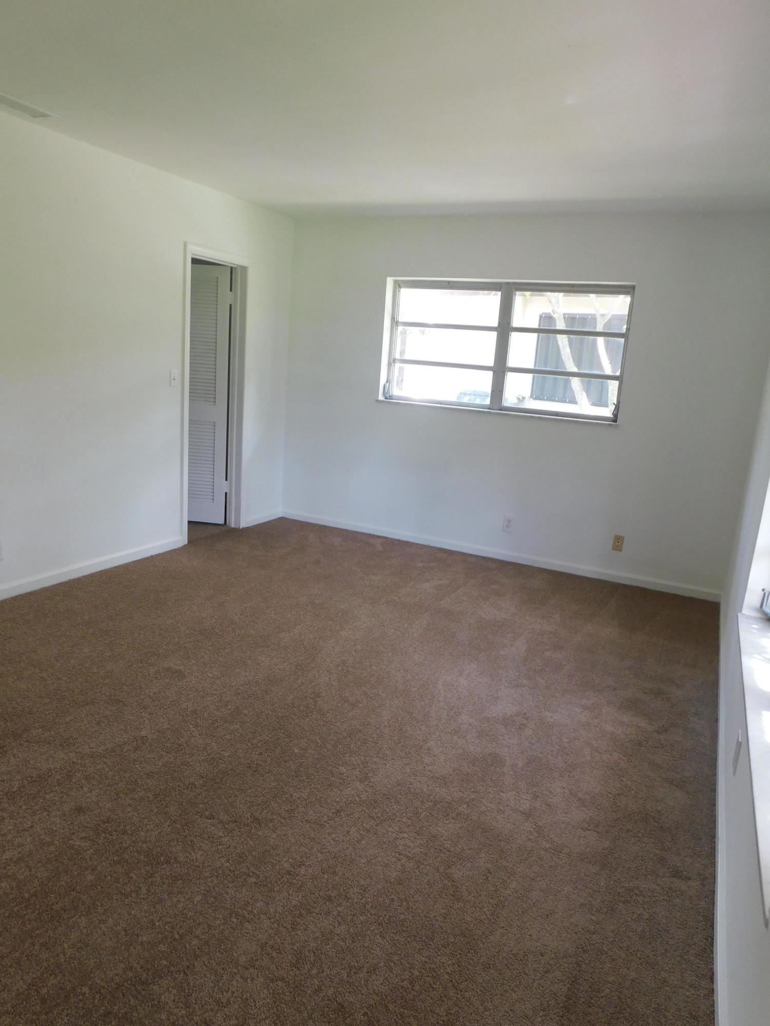 4240 Northwest 3rd Way Boca Raton, FL 33431 - Photo 31 of 54 DSCN1066