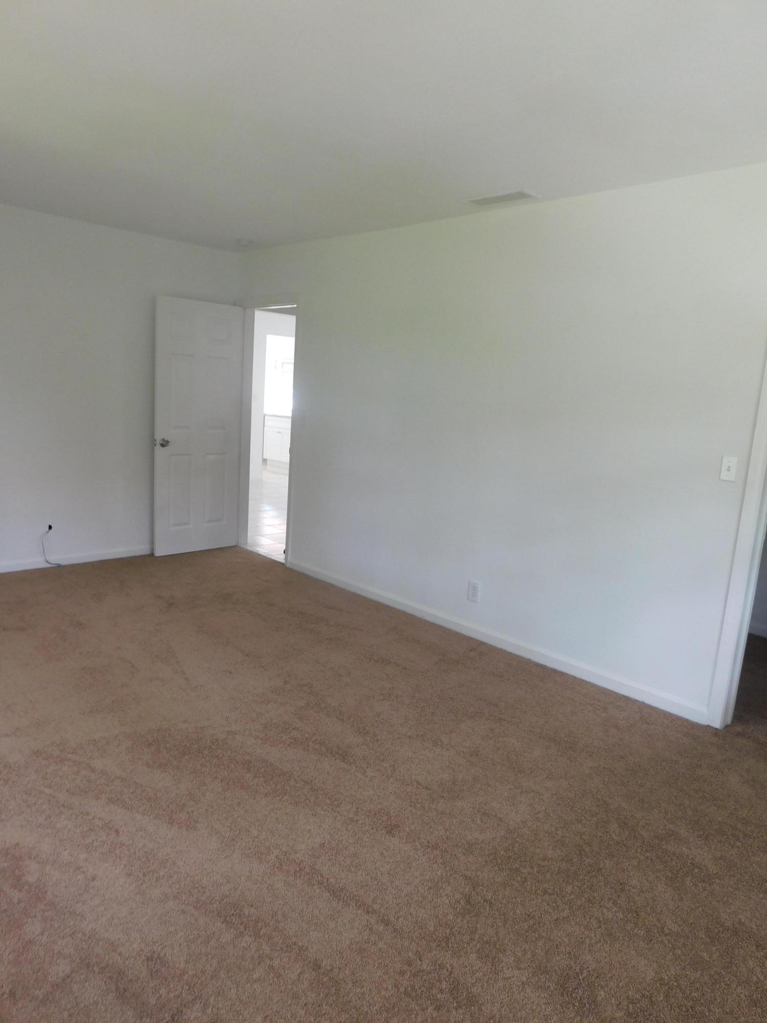 4240 Northwest 3rd Way Boca Raton, FL 33431 - Photo 32 of 54 DSCN1067